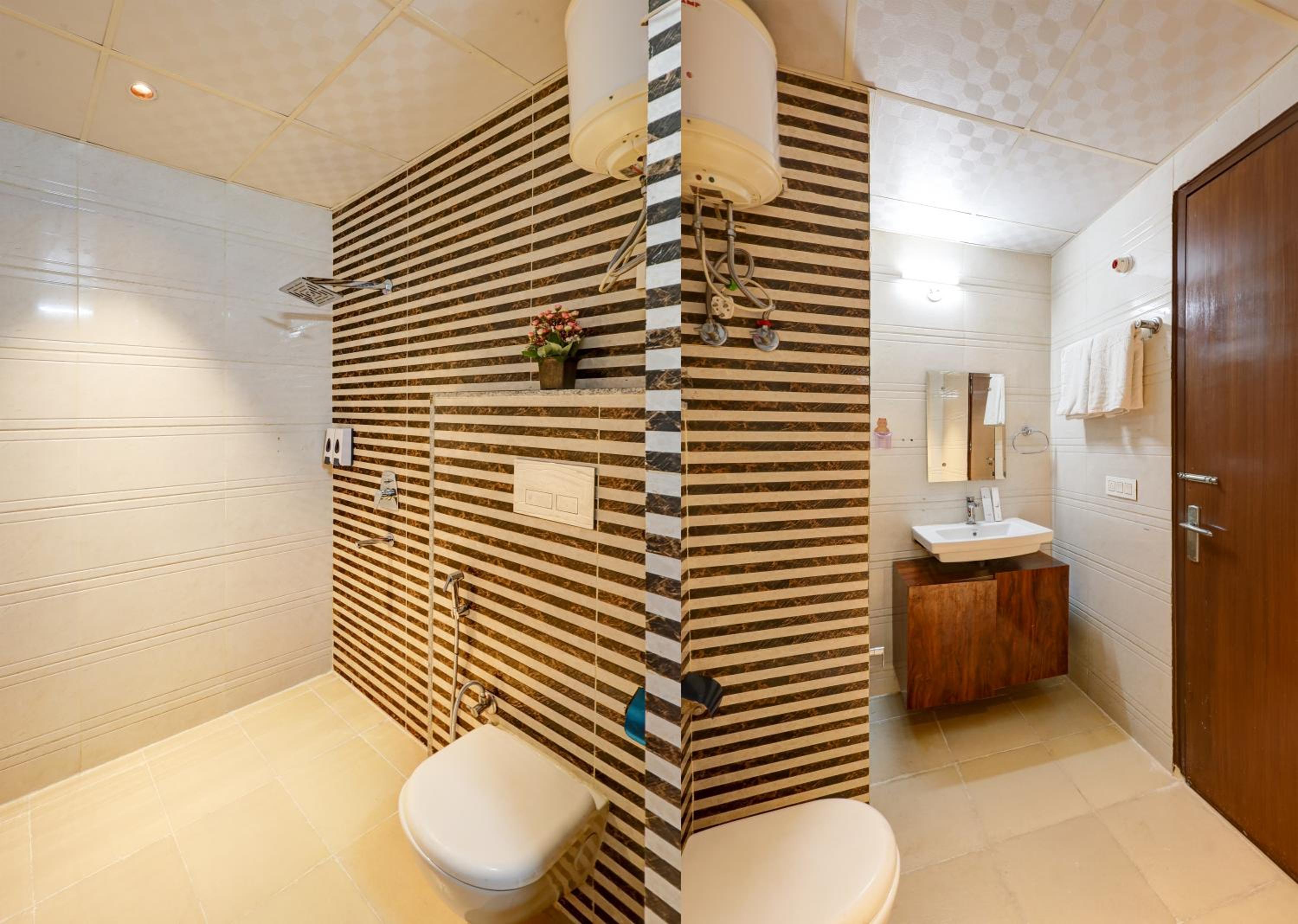 Superior Suite photo 2
