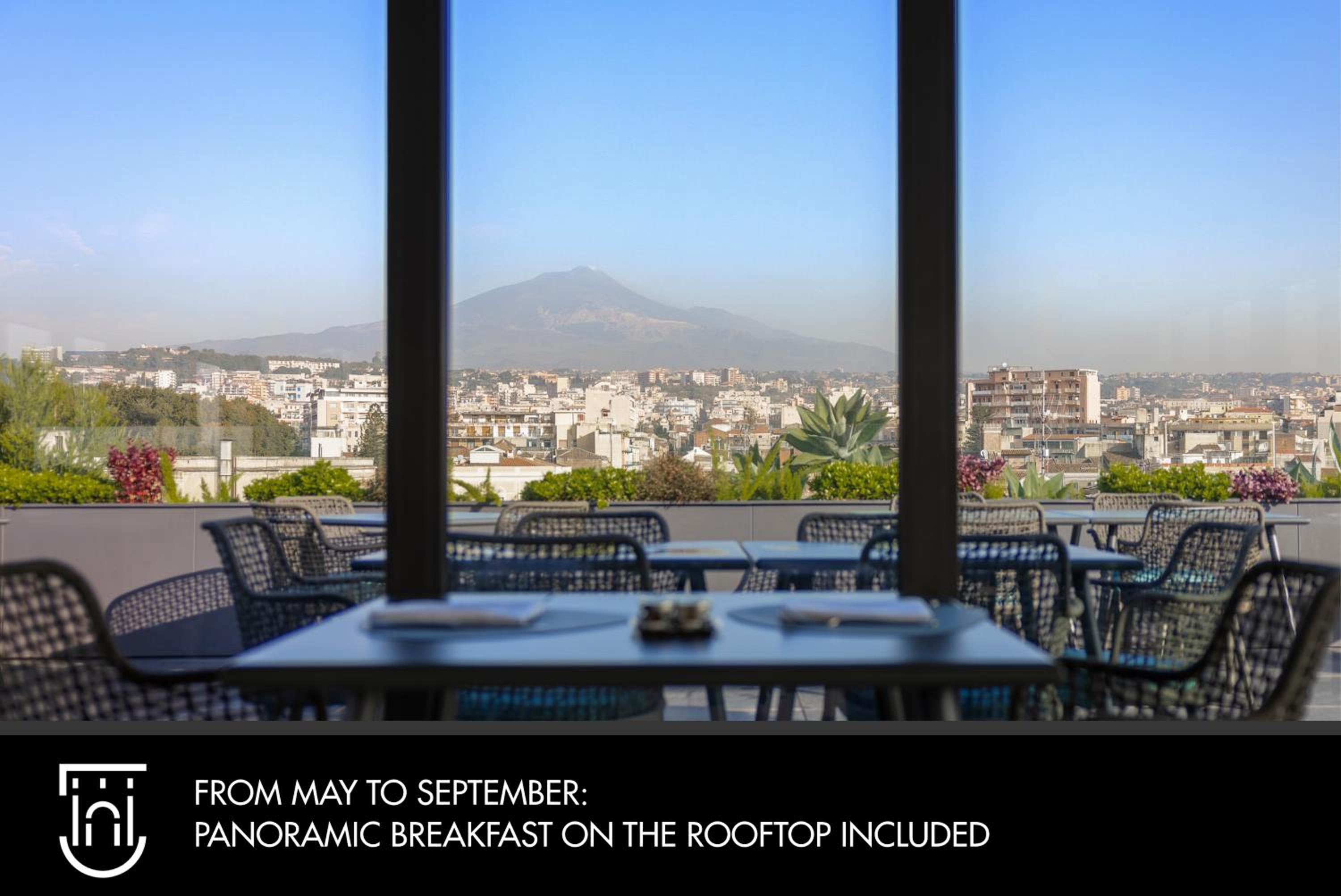 Premium Double Room - Photo 2
