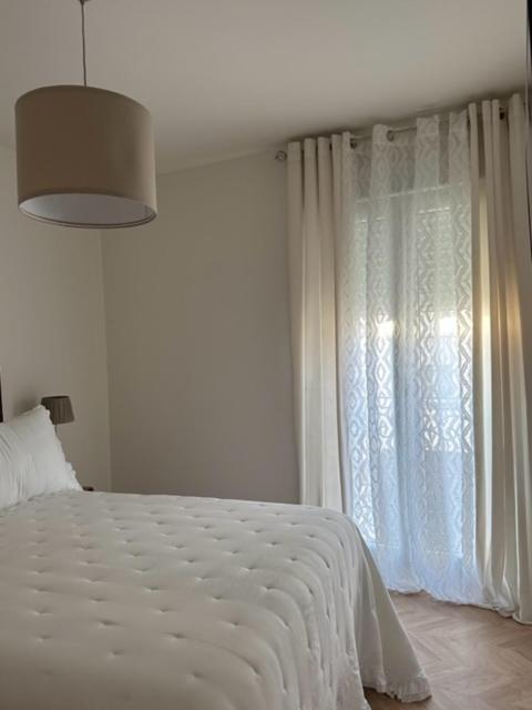 Habitación Triple Económica