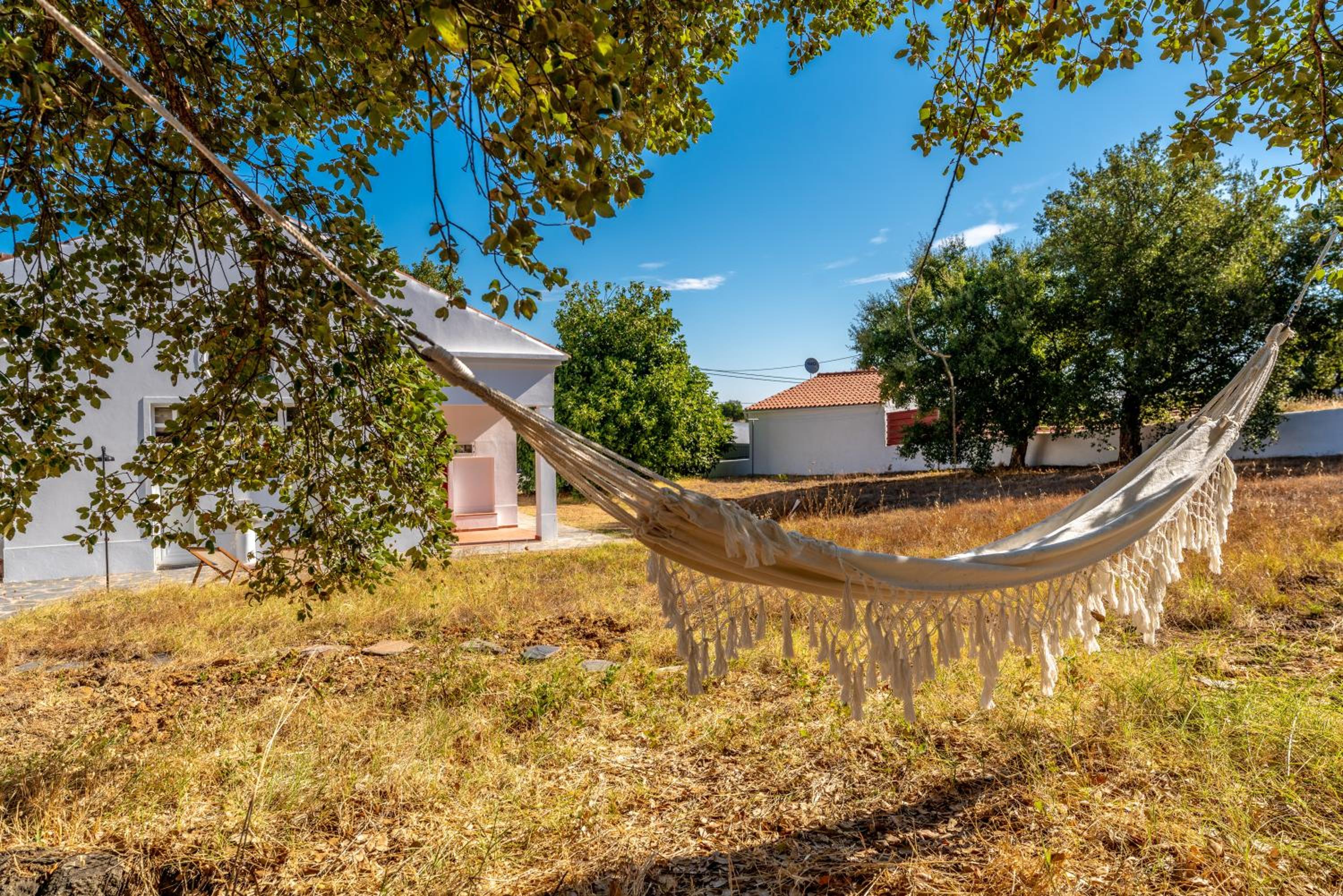 Holiday Home photo 2