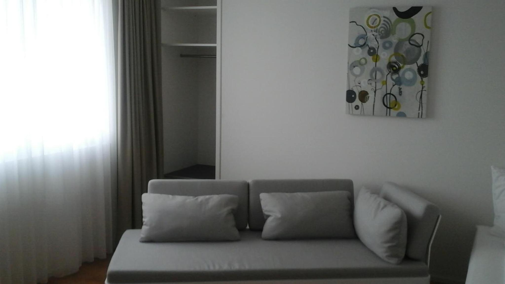 Deluxe Junior Suite - Photo 22
