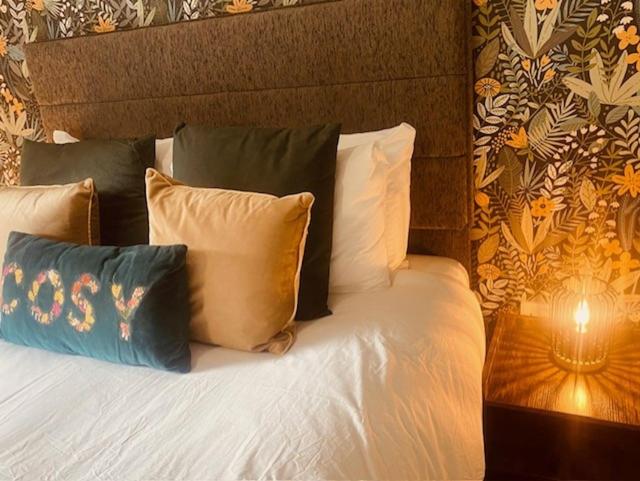 Double Room - Photo 3
