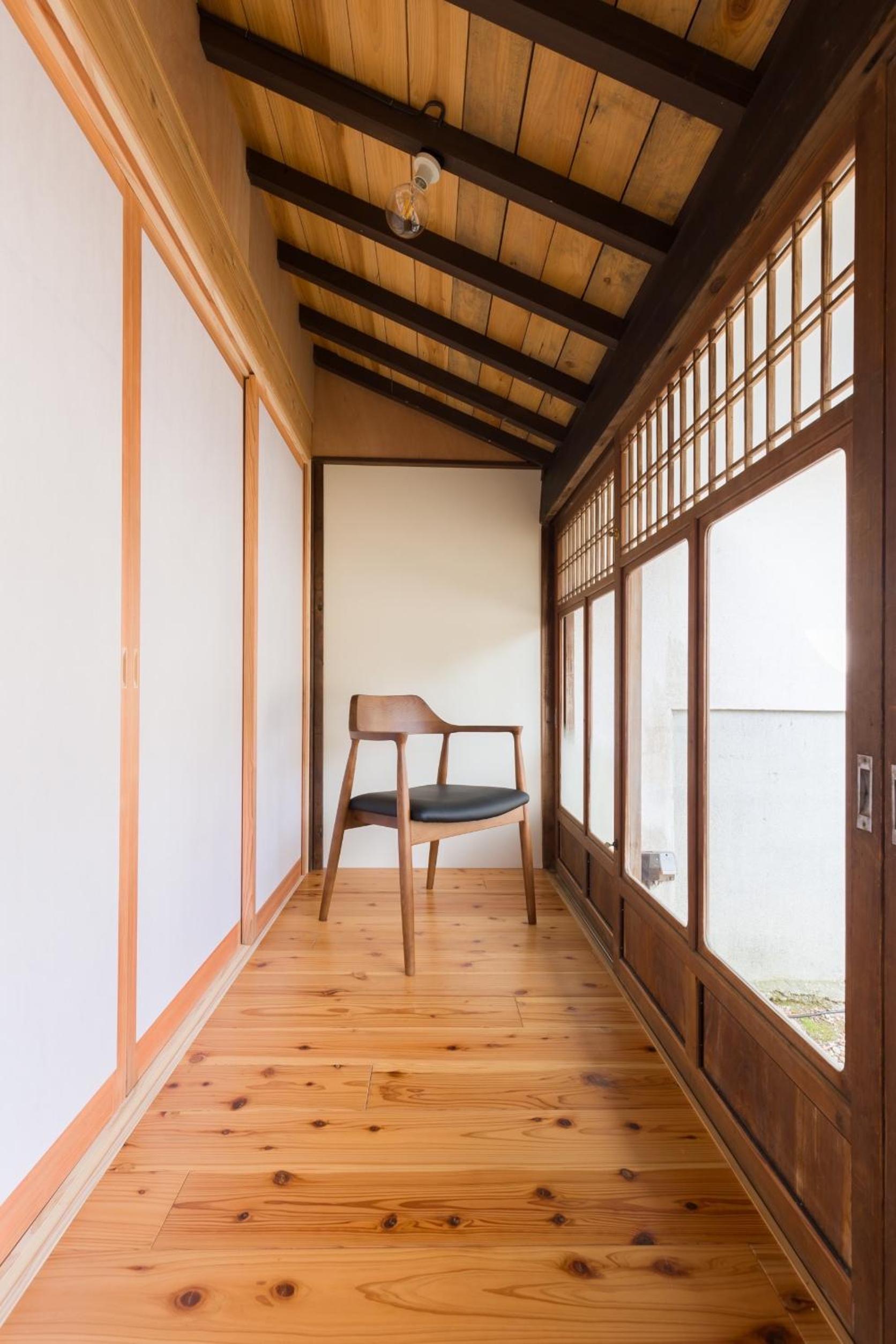 Vacation Home photo 2