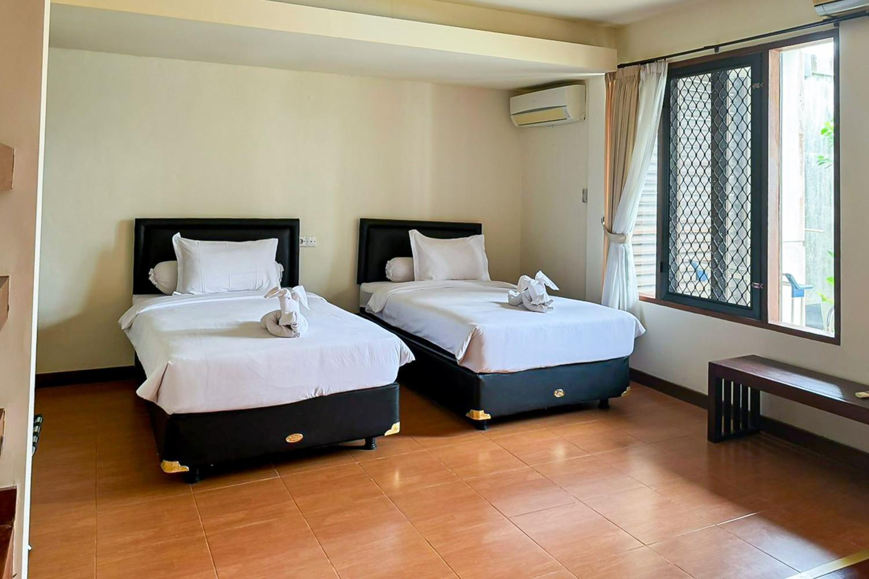 Villa - Photo 7