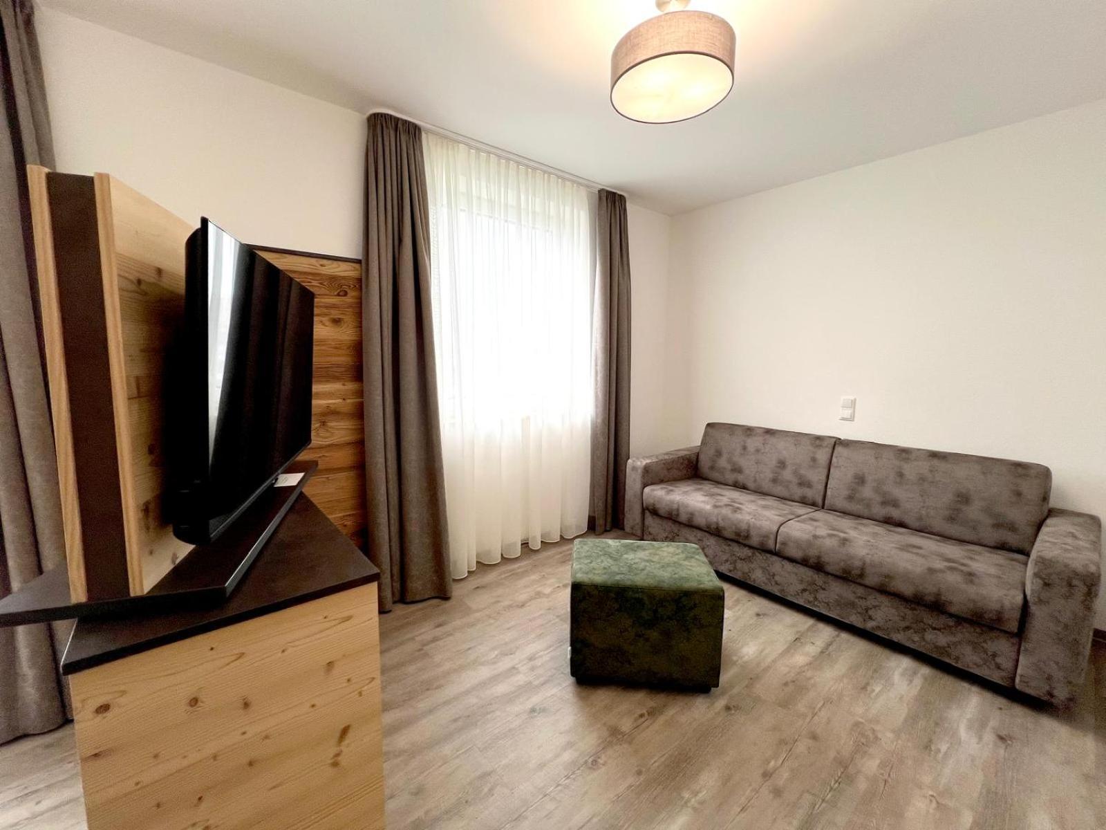 Apartment - Disability Access photo 2