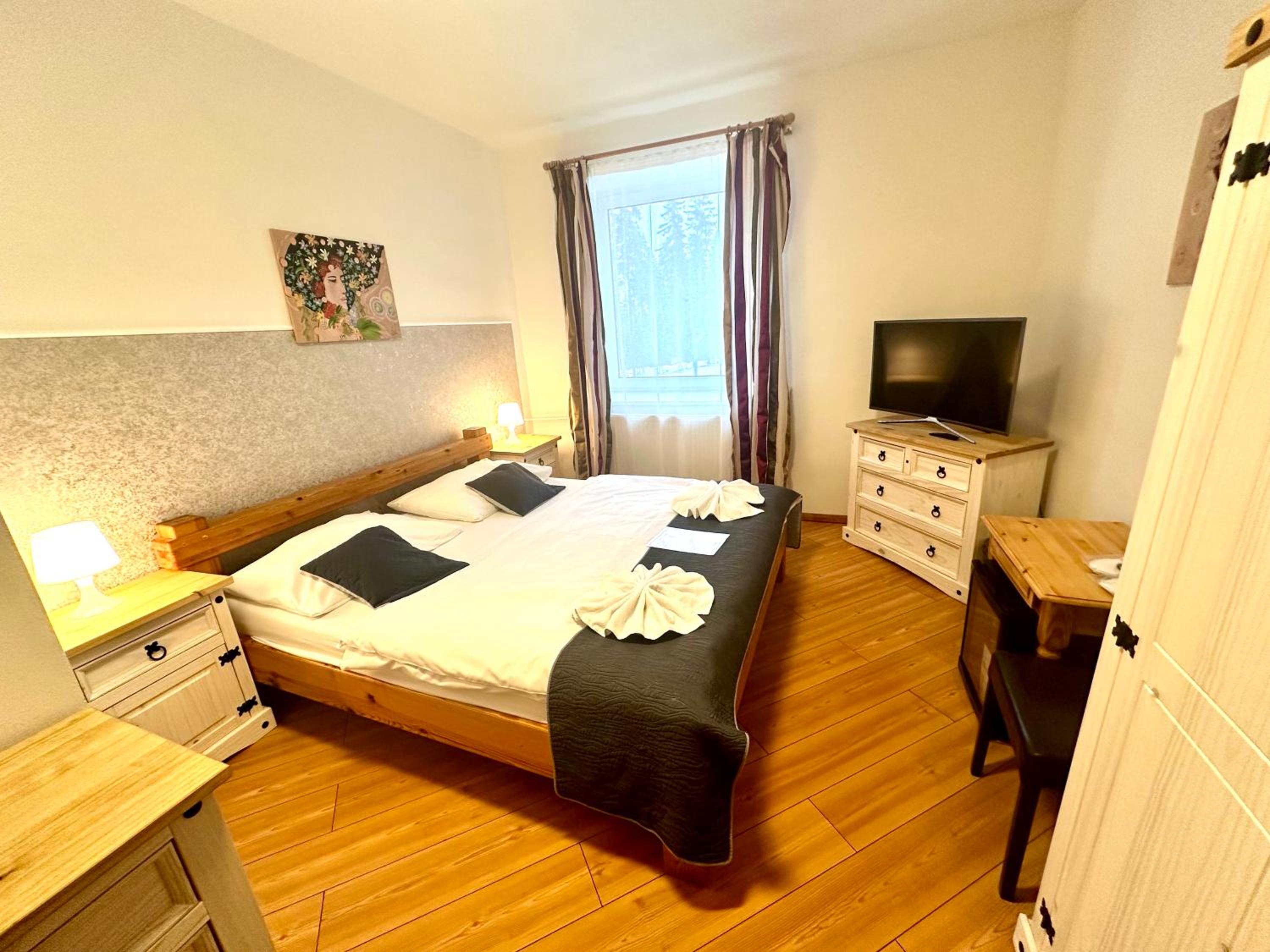Triple Room photo 1