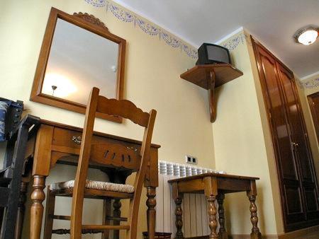 Triple Room photo 3