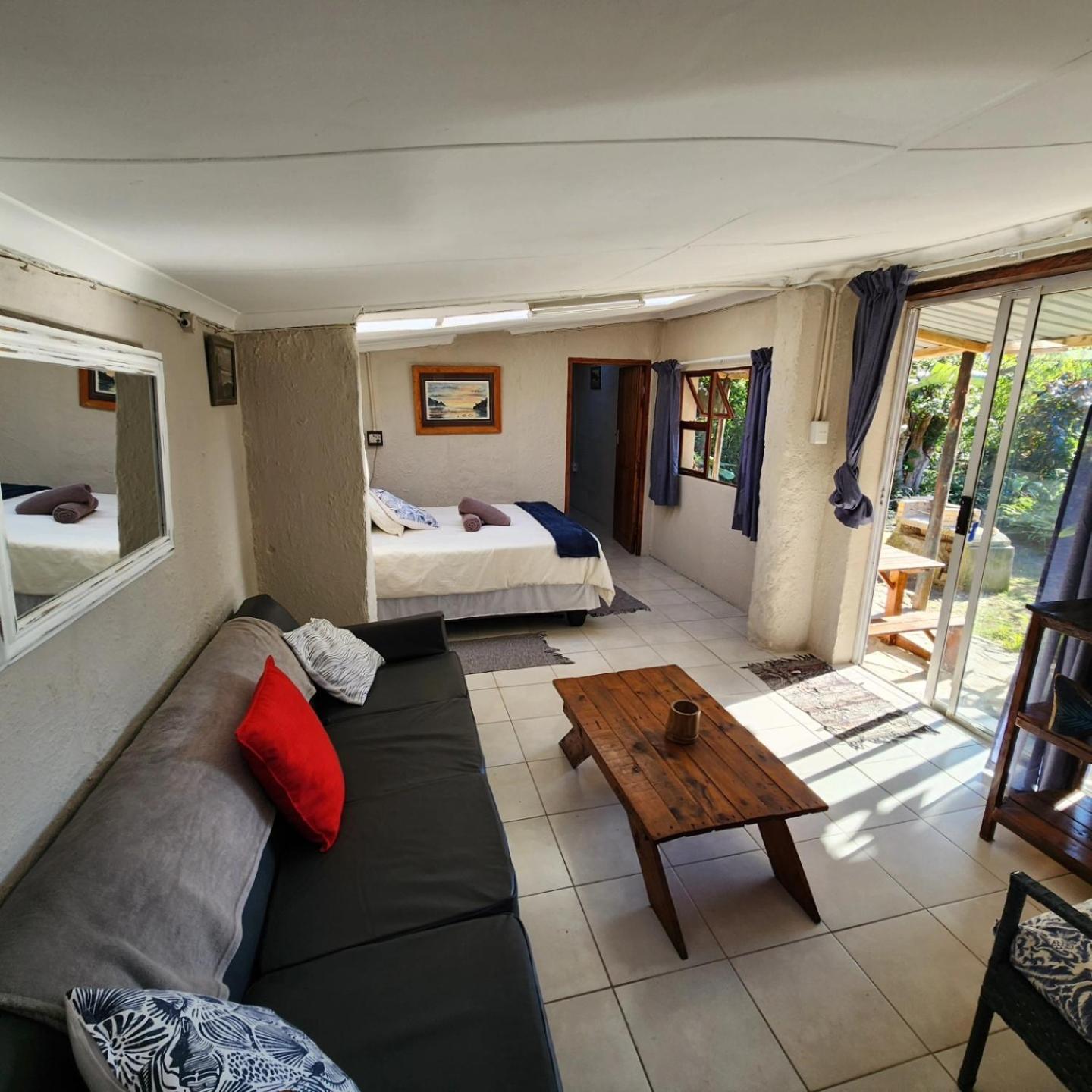 Vacation Home photo 1