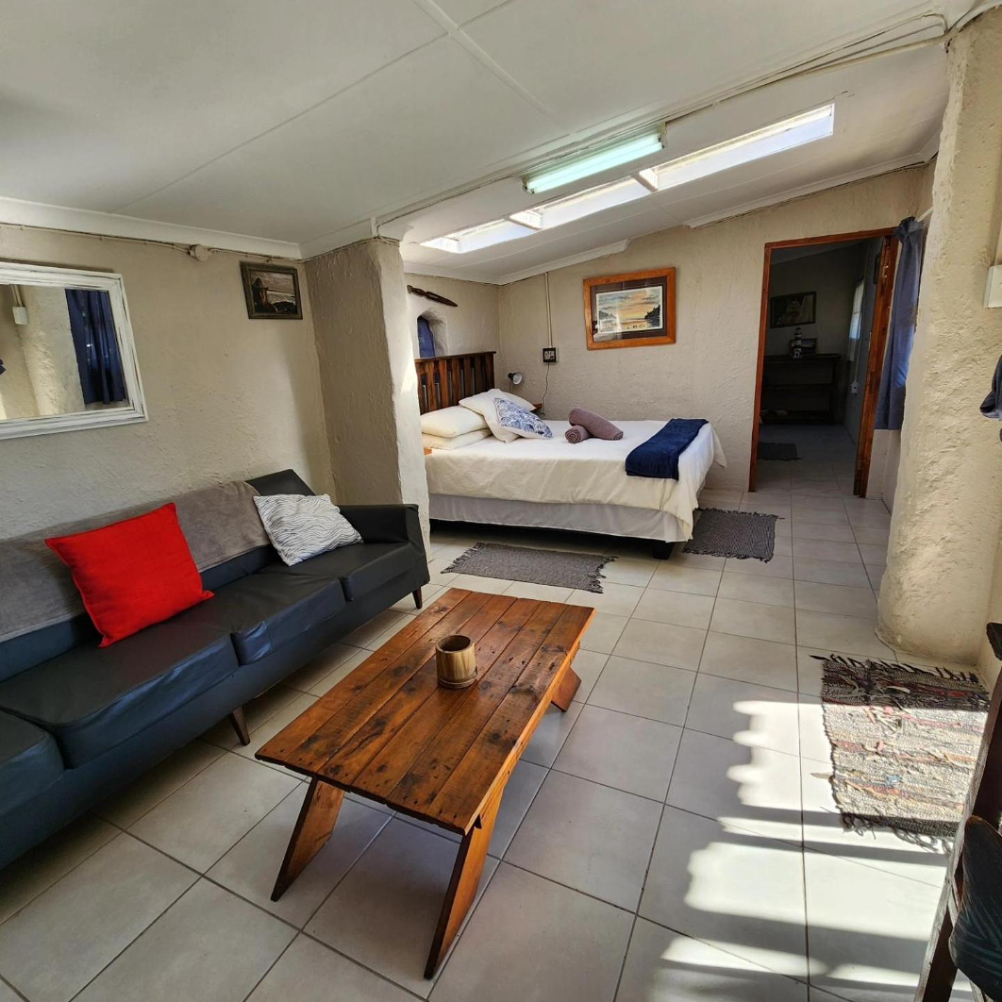 Vacation Home photo 3