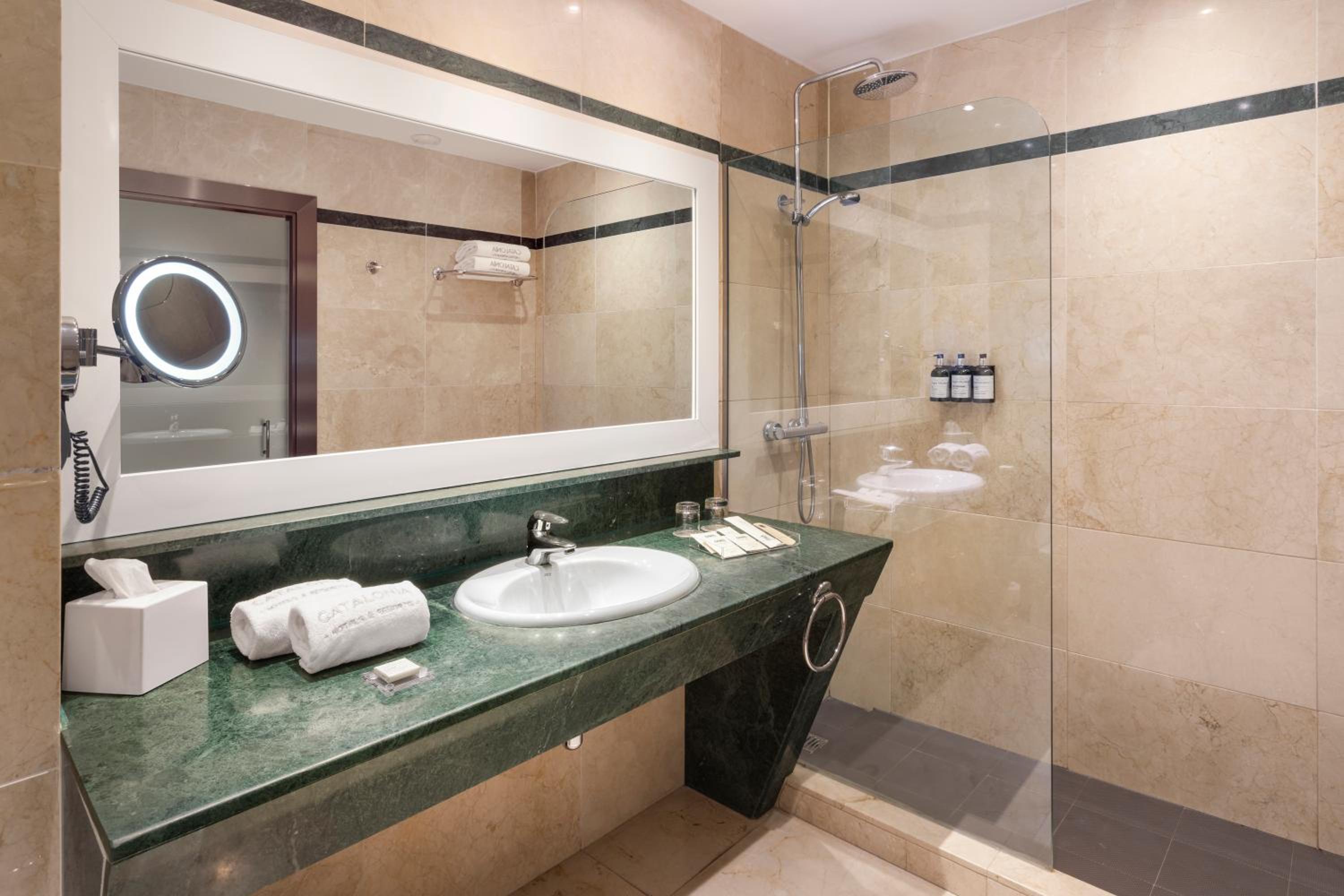 Junior Suite photo 2
