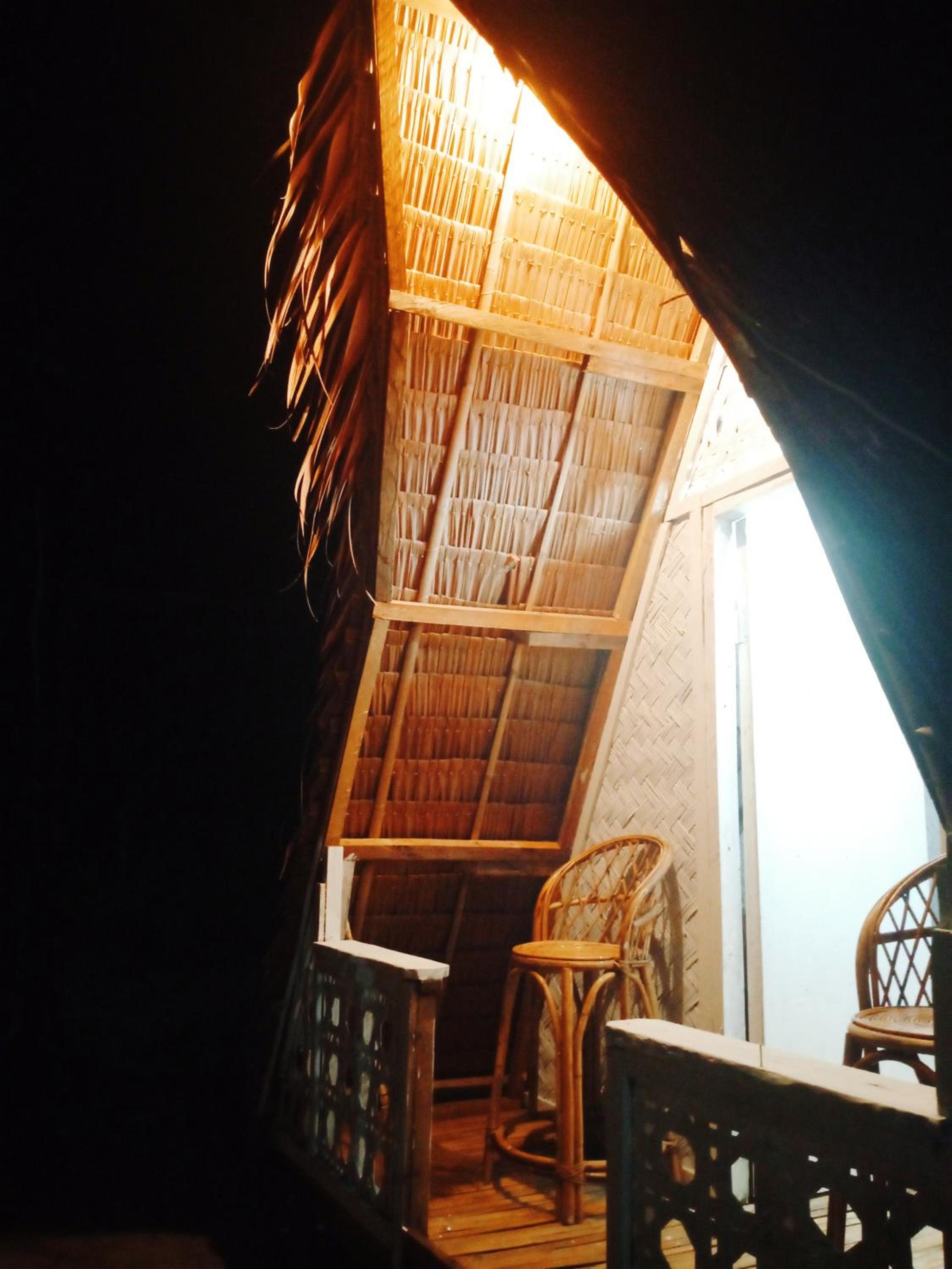 Double Room With Balcony photo 3
