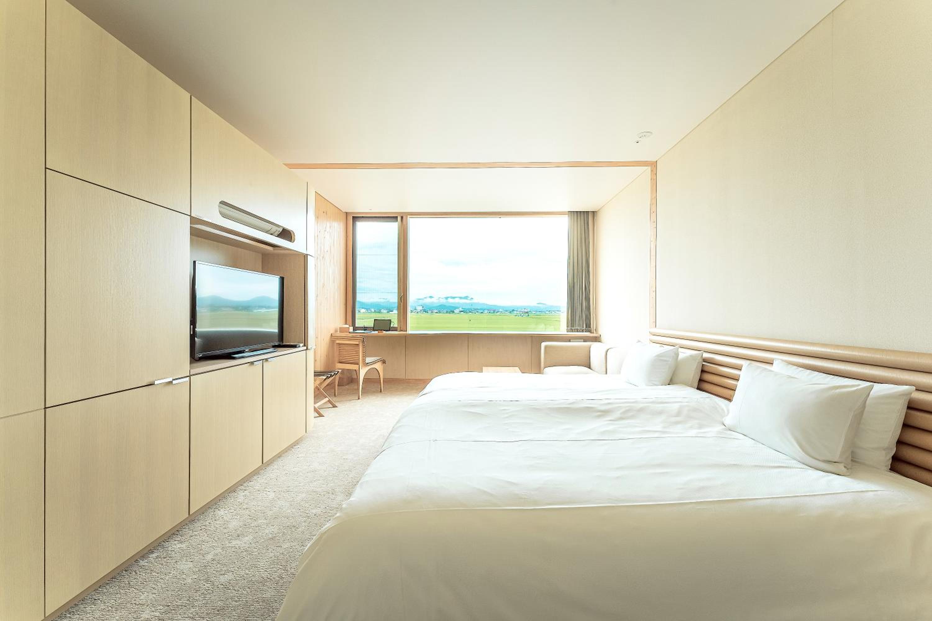 Triple Room - Photo 5