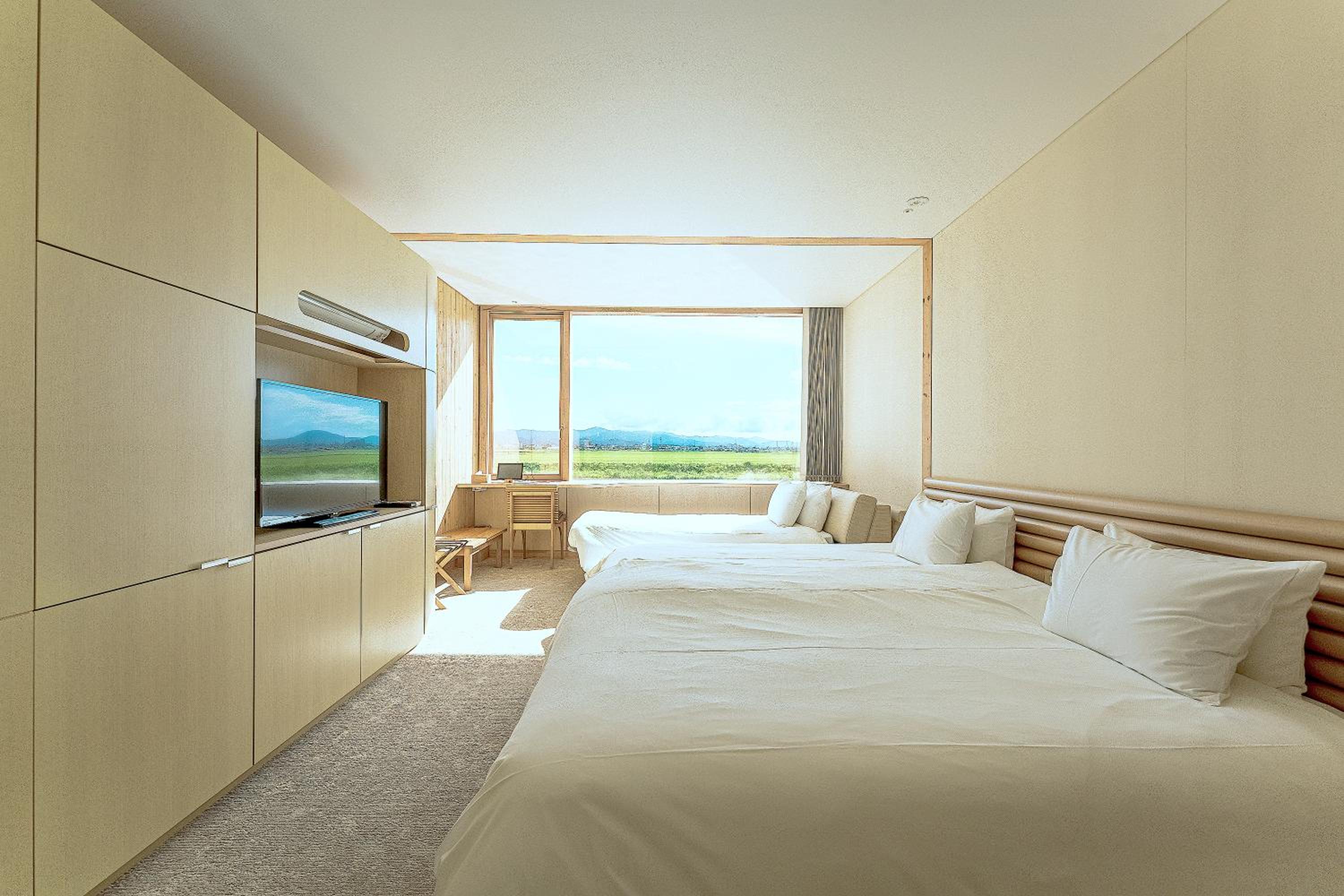 Triple Room - Photo 4
