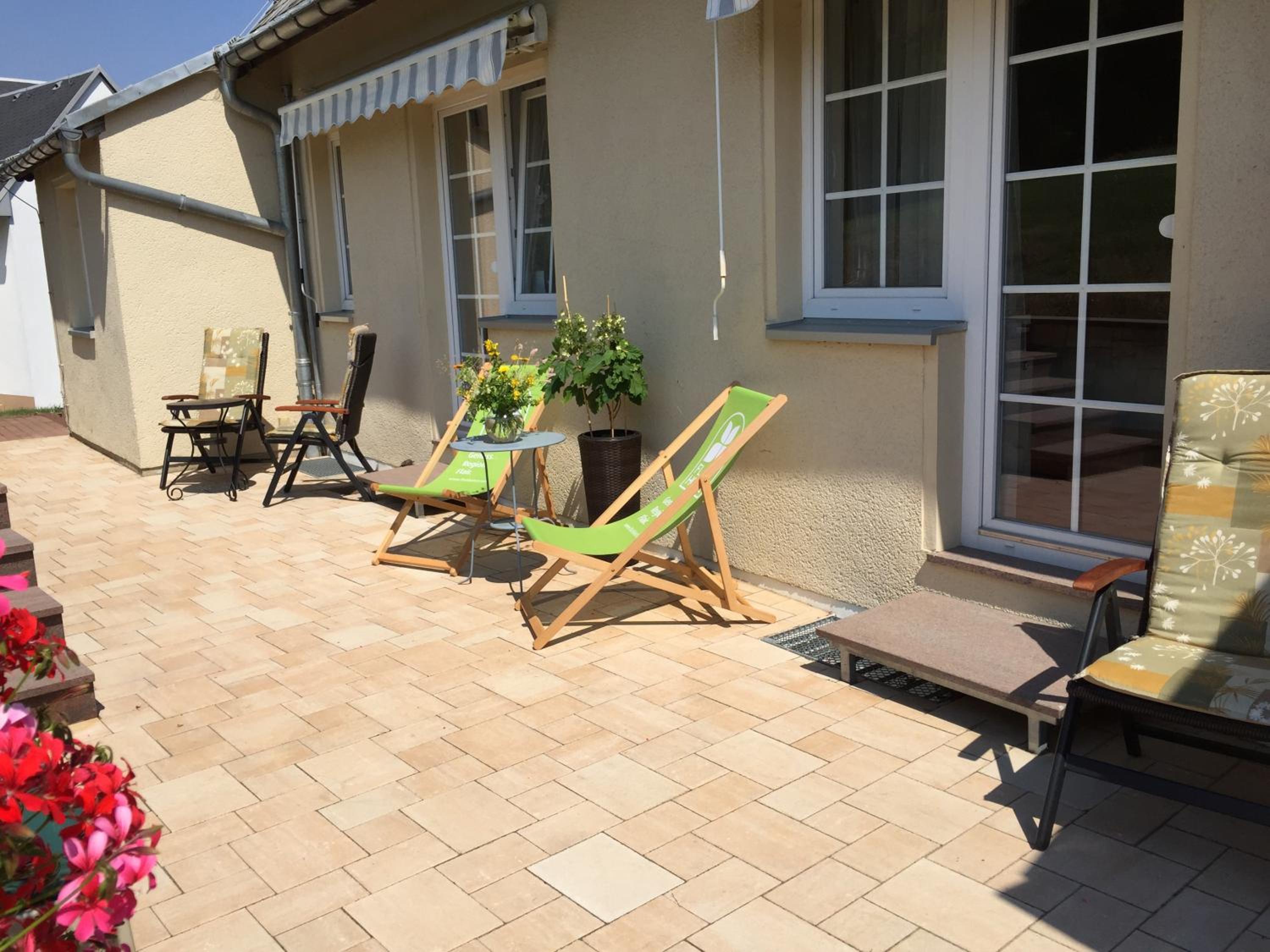 Superior Apartment - Photo 4