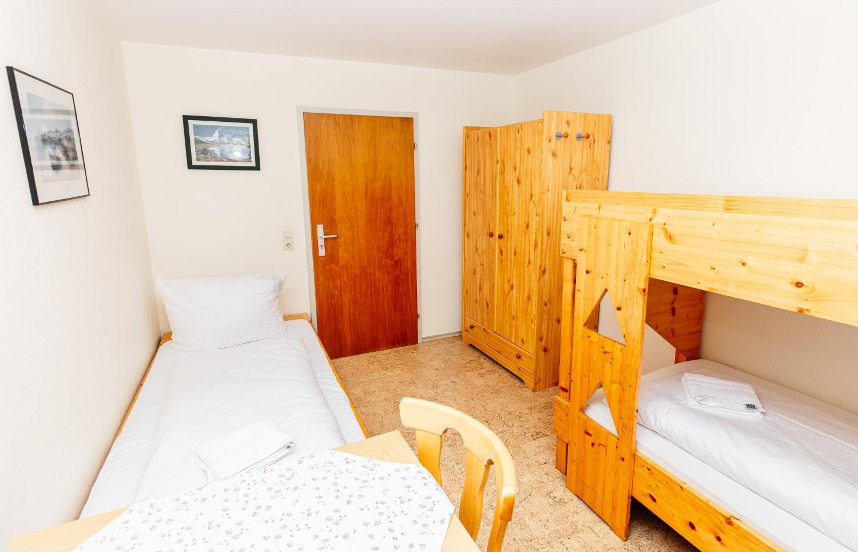 Triple Room photo 1