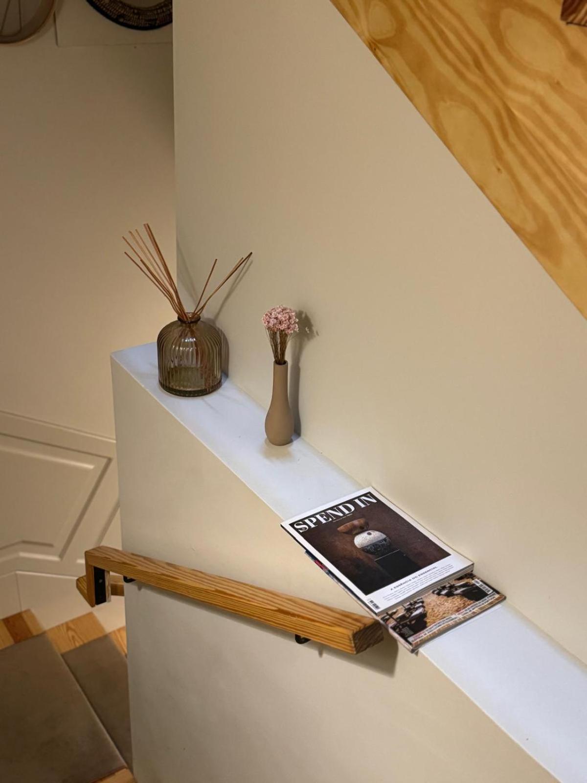 Two-Bedroom Apartment - Photo 7