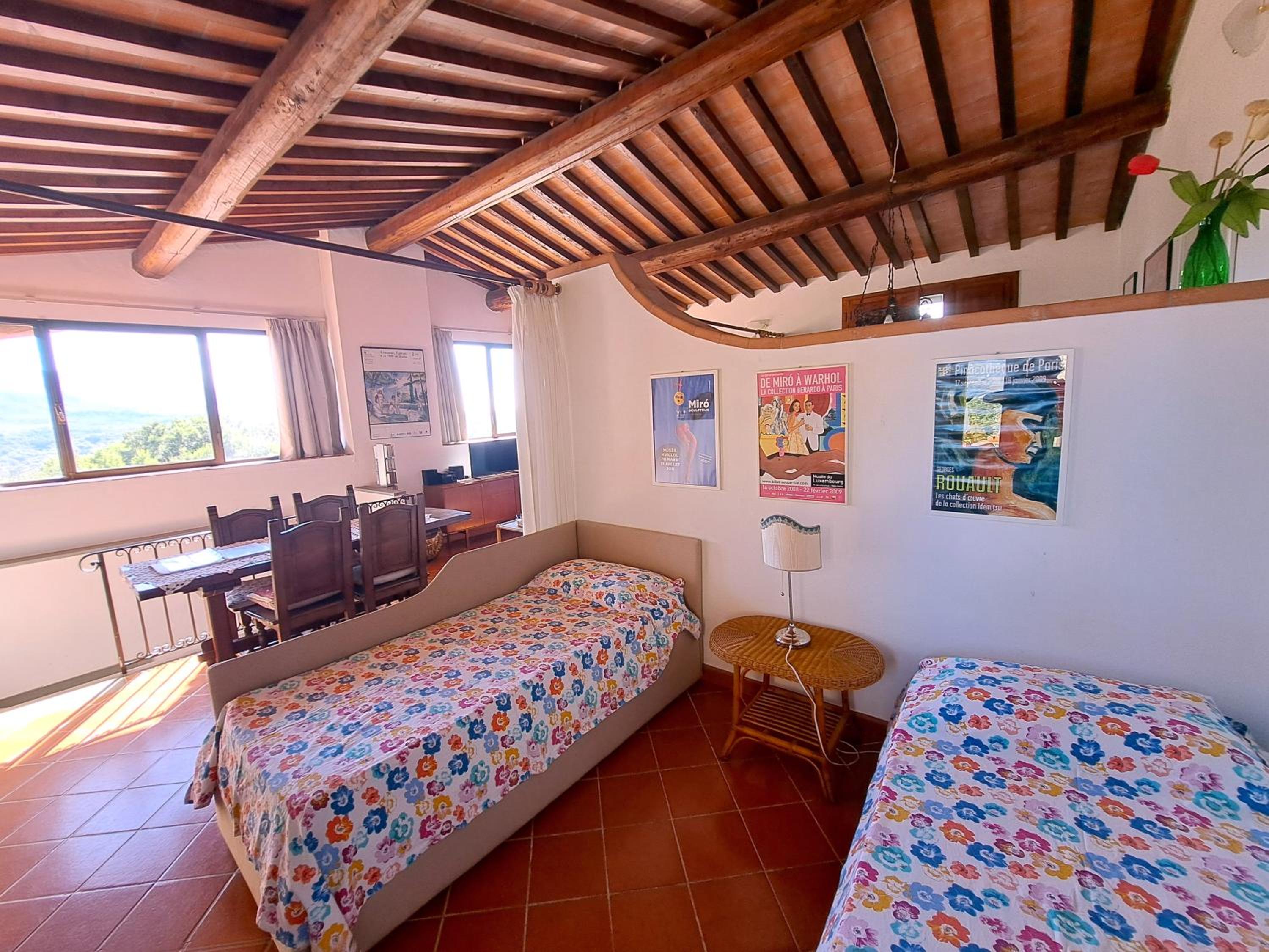 One-Bedroom House photo 3