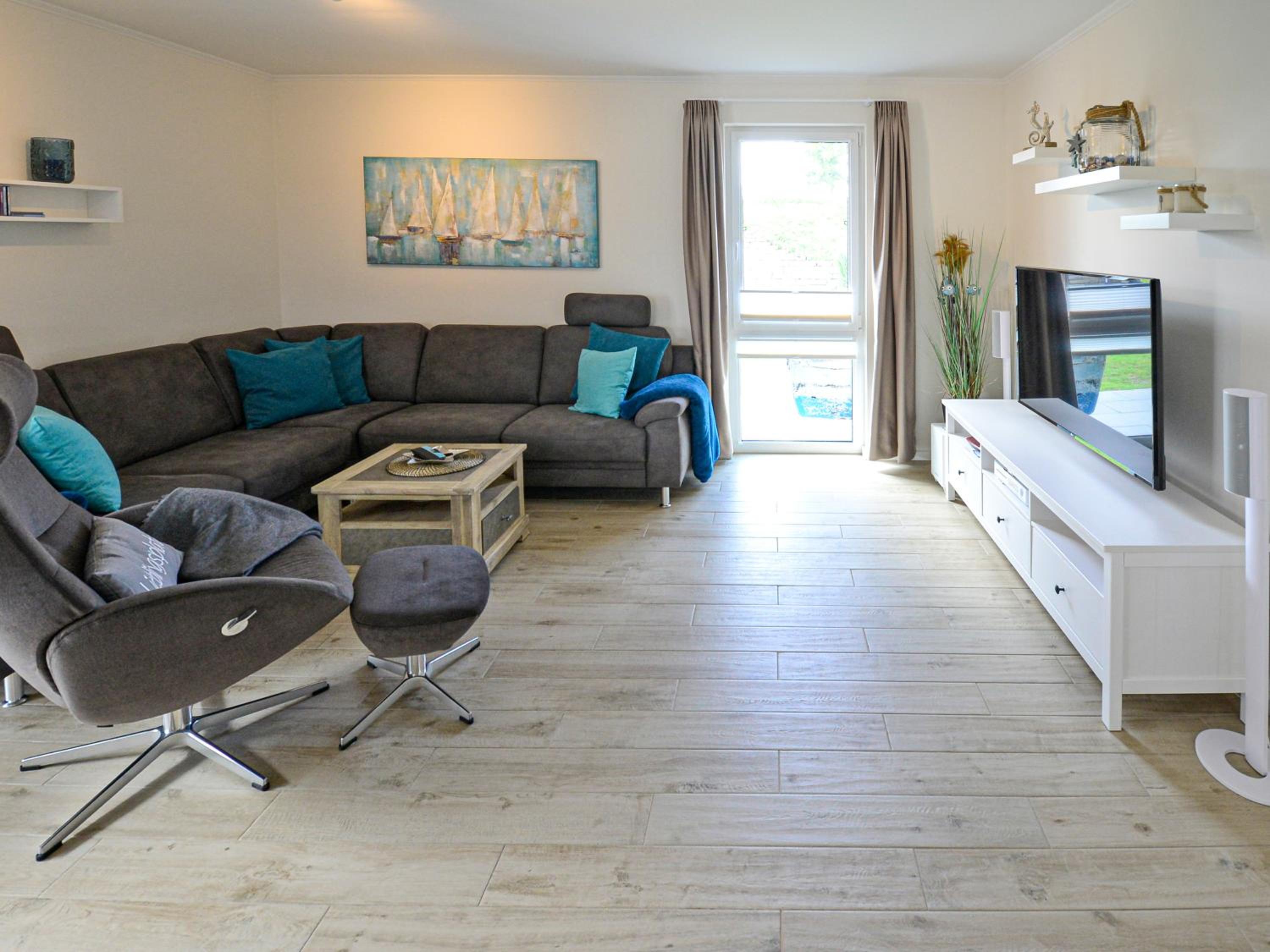 Holiday Home photo 1