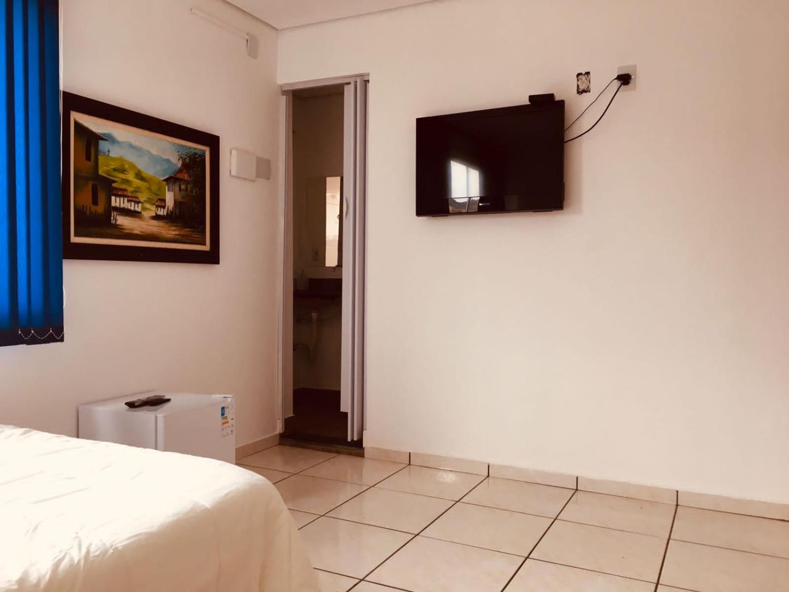 Family Suite photo 3