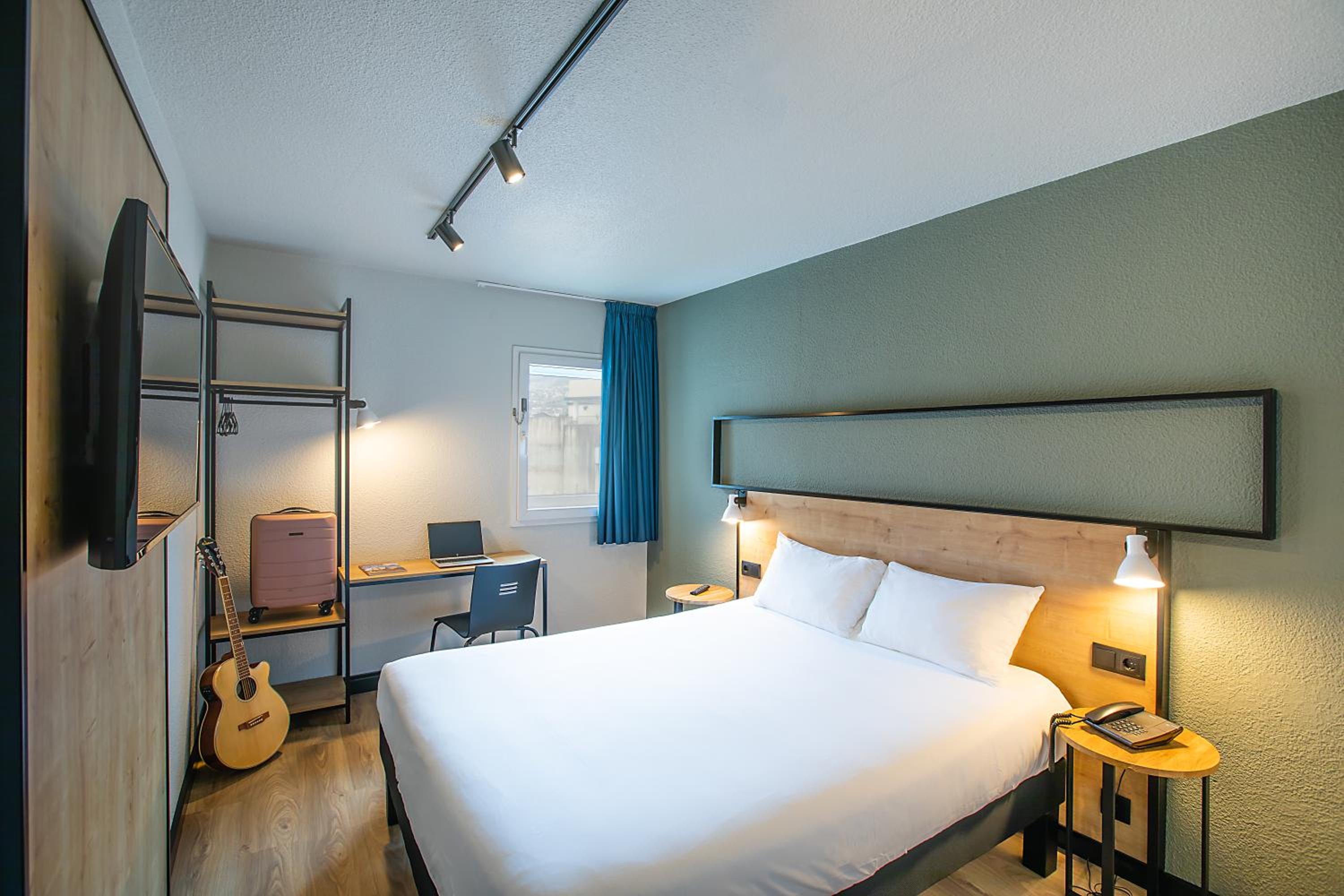 Superior Doppelzimmer
