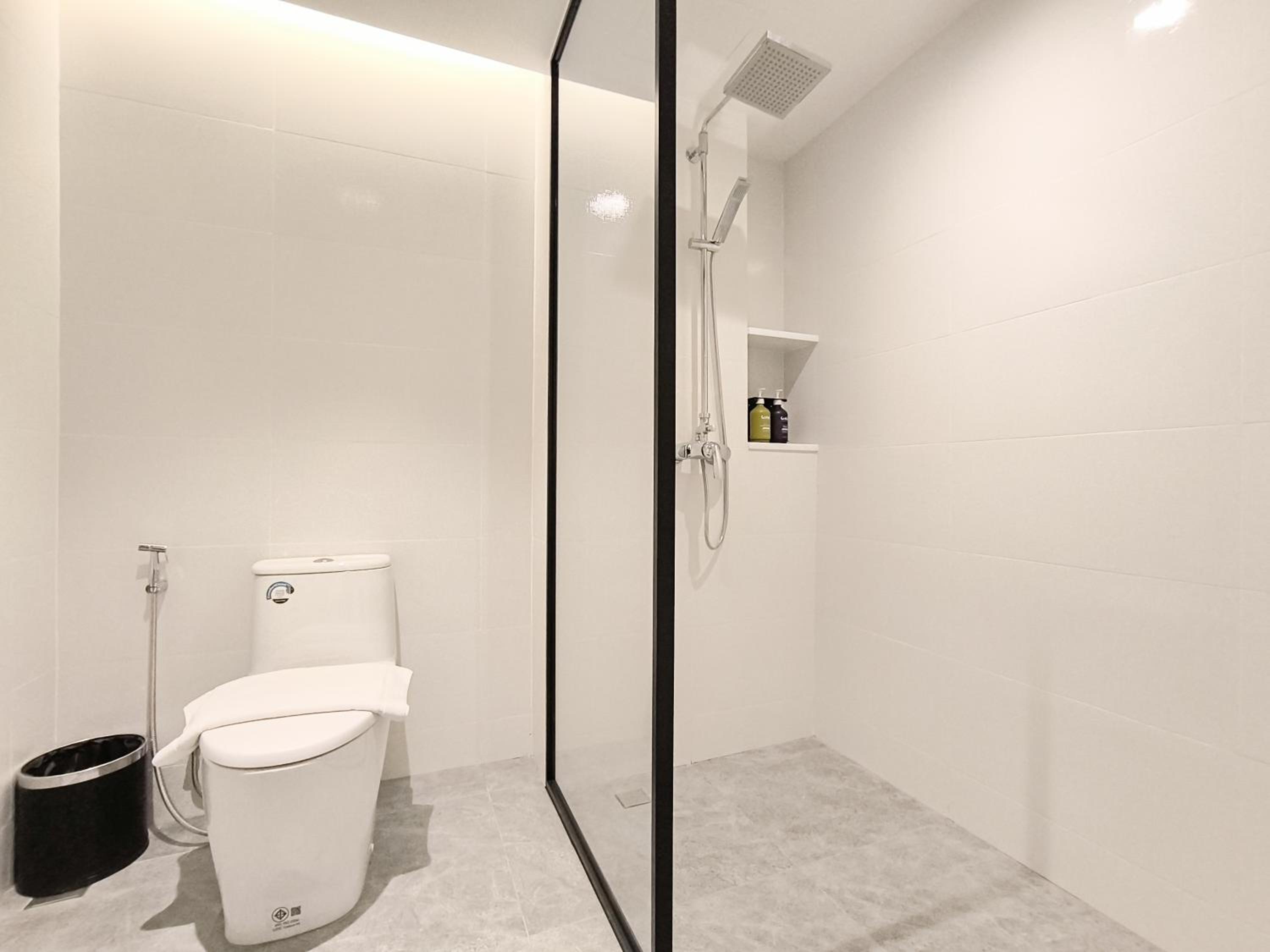 Premier Room photo 2
