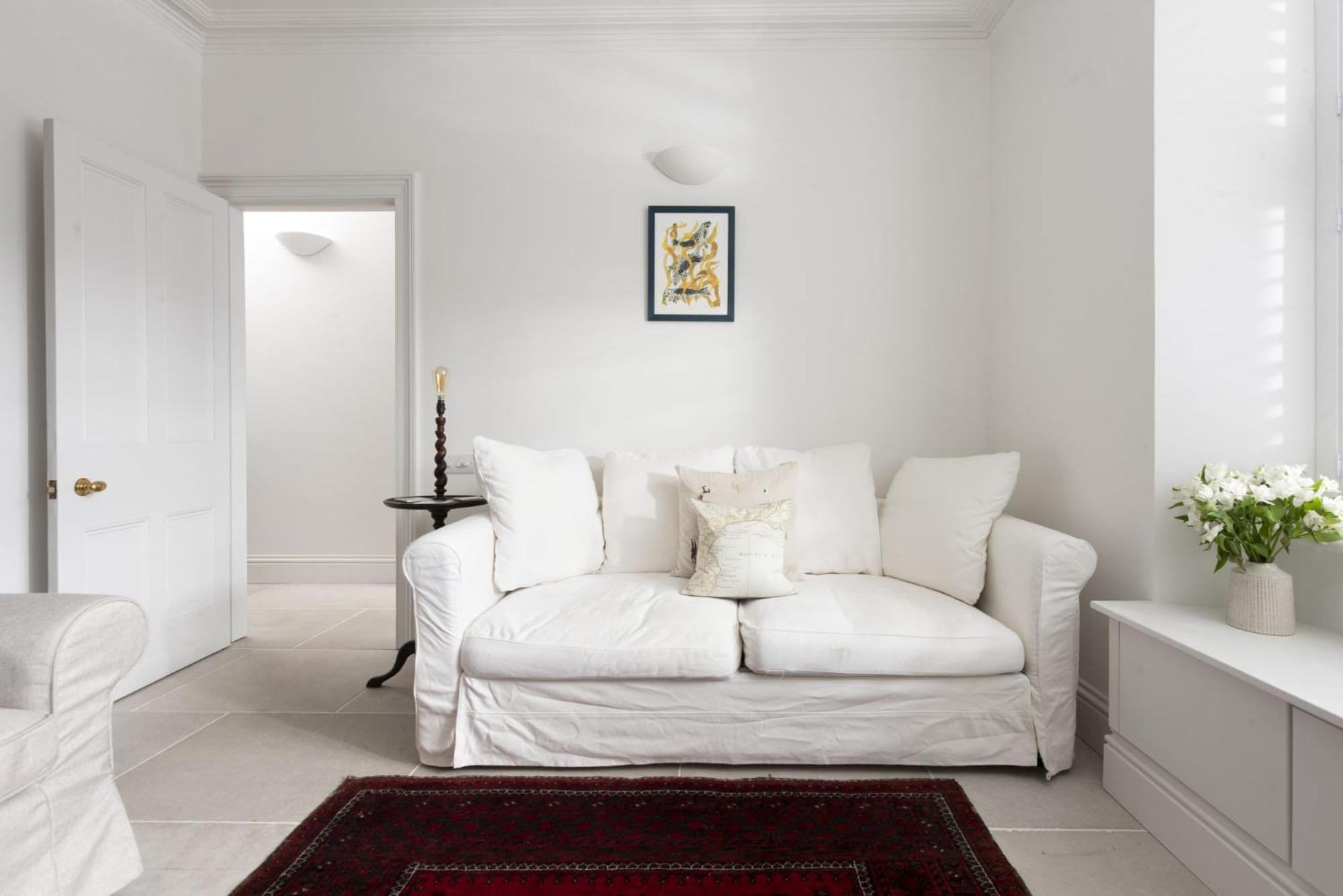 Vacation Home photo 2