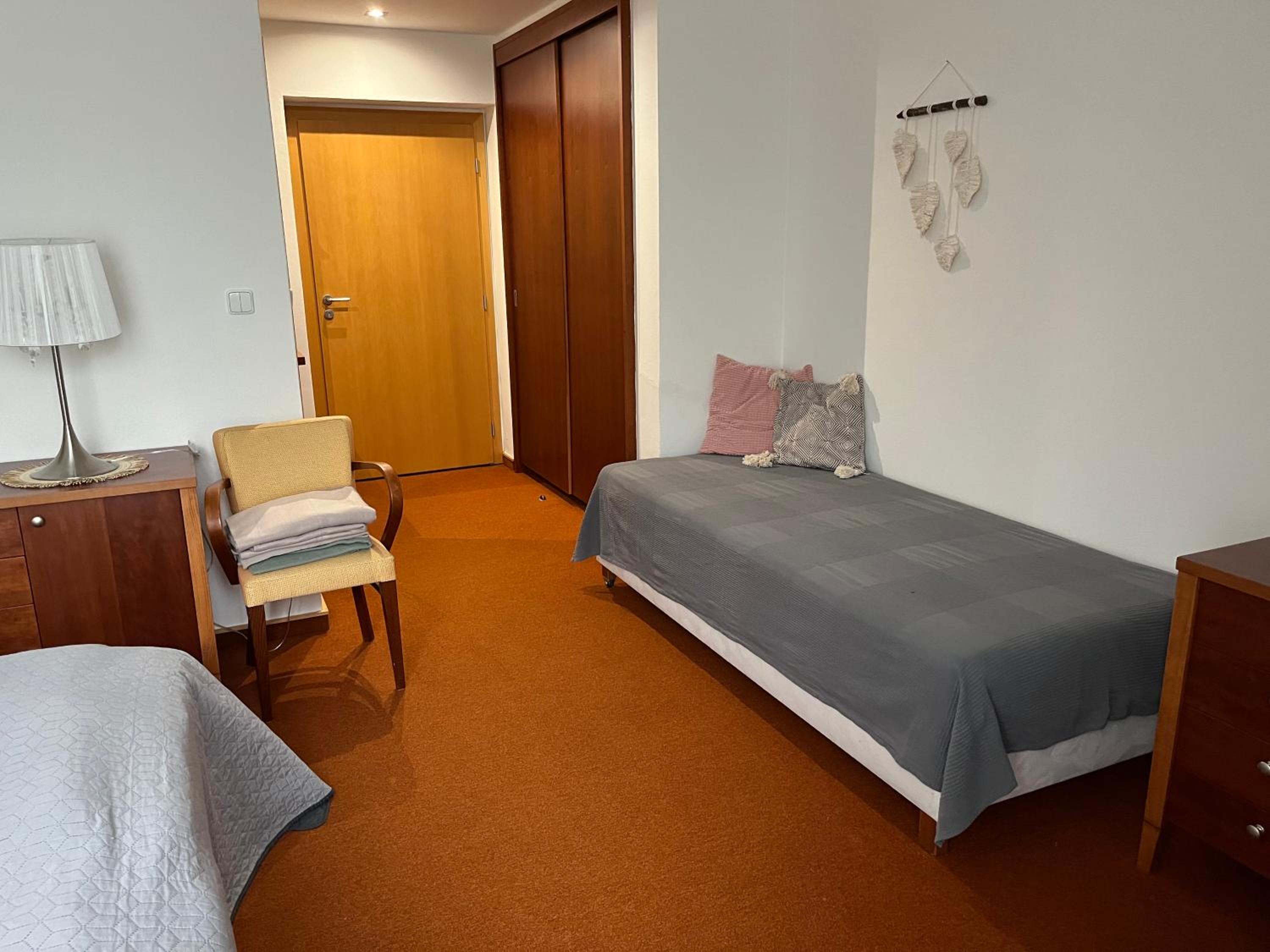 Triple Room - Photo 3