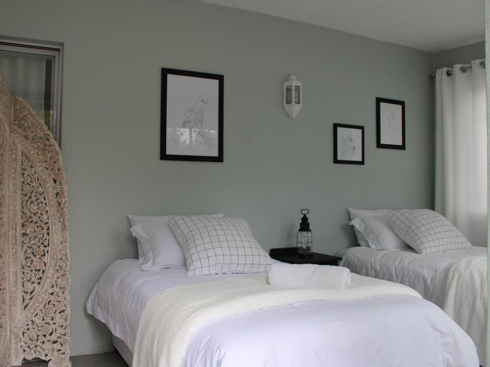 Family Room photo 2