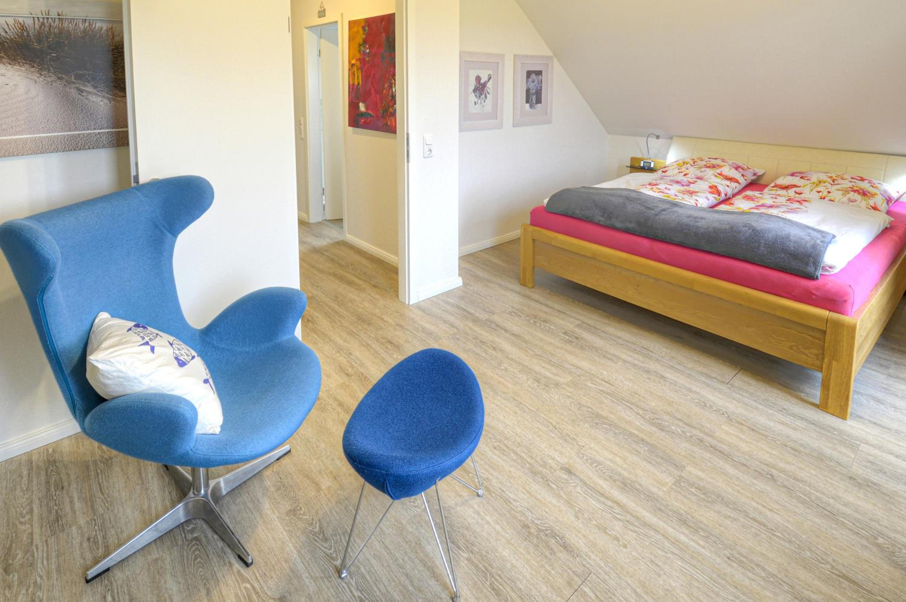 Holiday Home photo 2