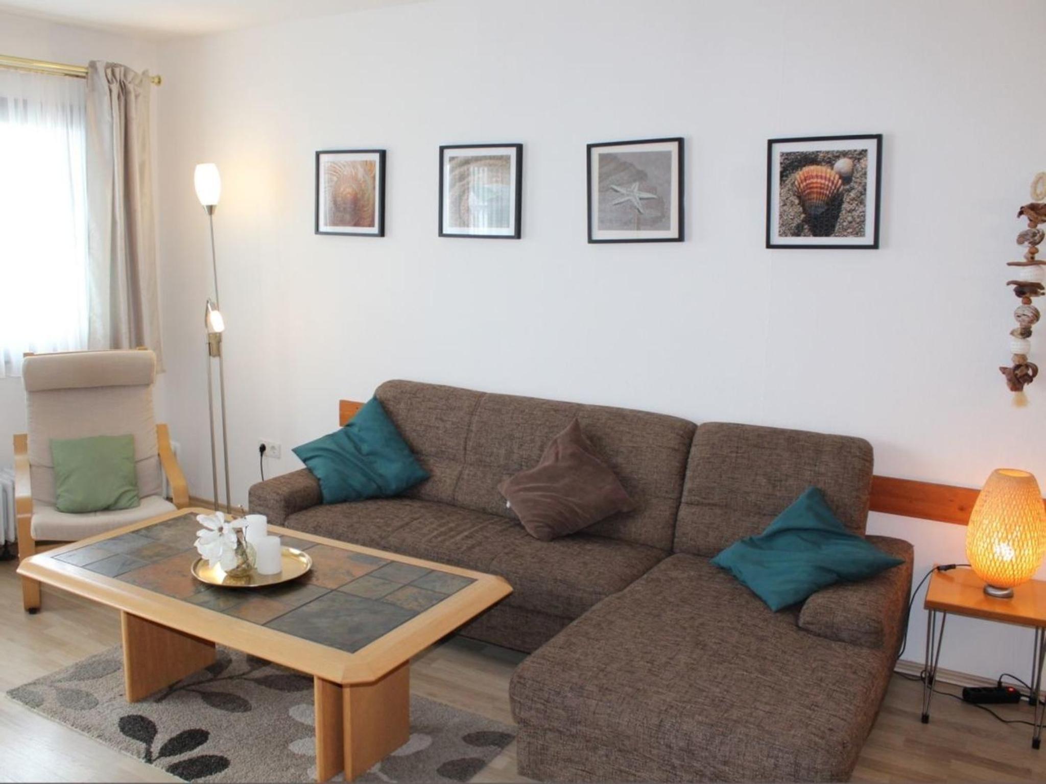 Holiday Home photo 1