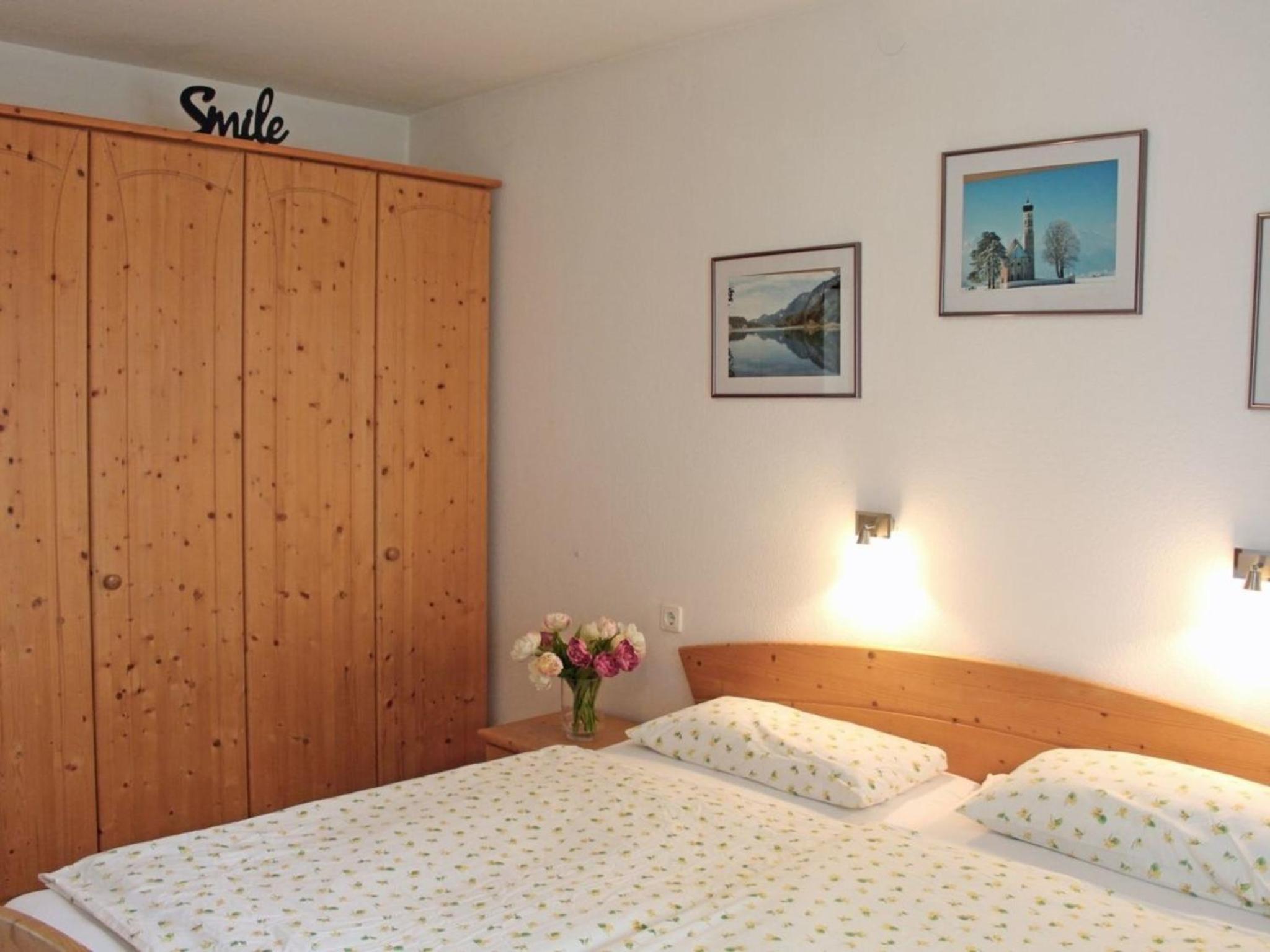 Holiday Home photo 2