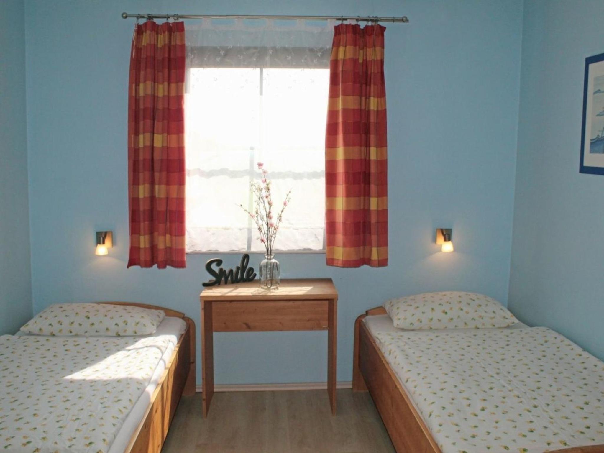 Holiday Home photo 3
