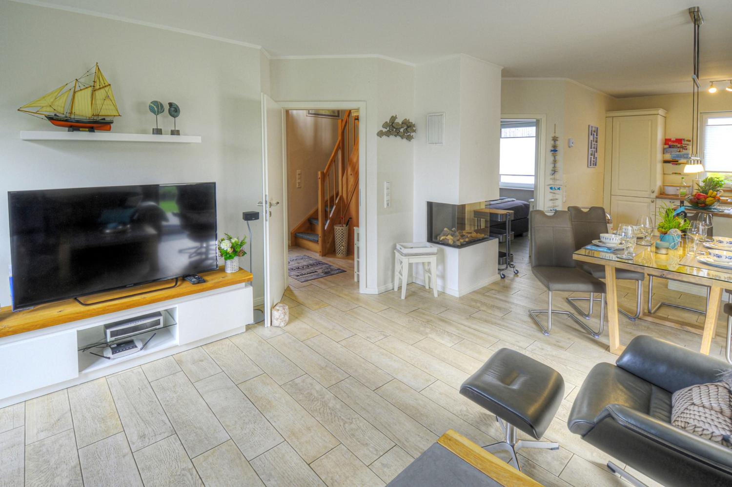 Holiday Home photo 1