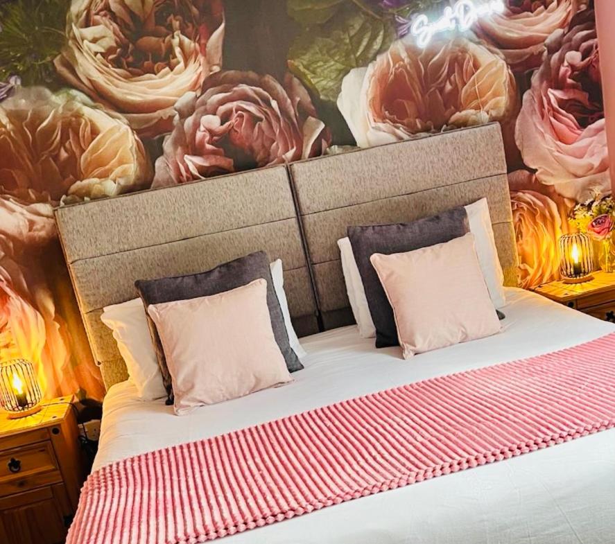 Double Room - Photo 2