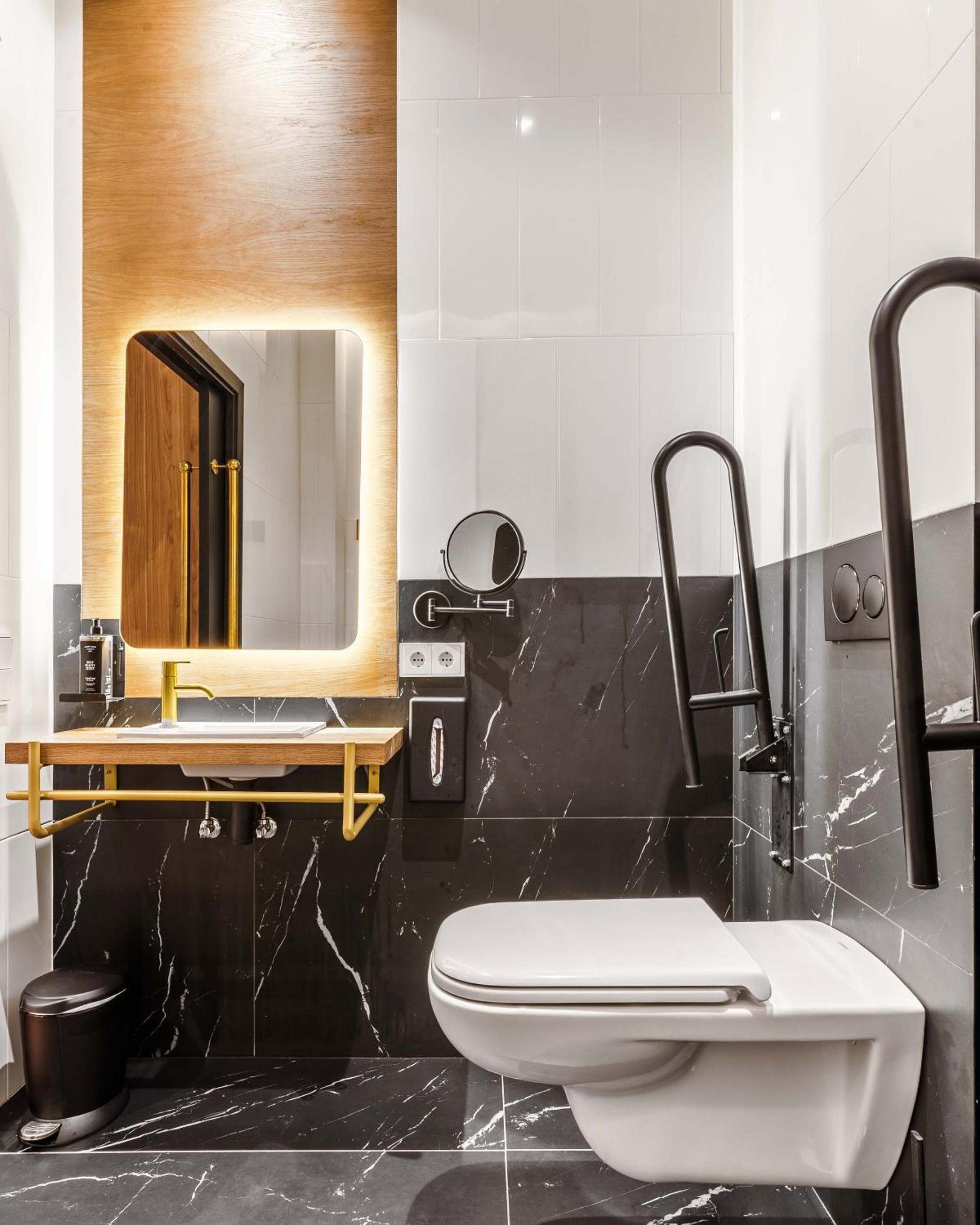 limehome San Sebastian Zubieta Kalea, Zdjęcie 4