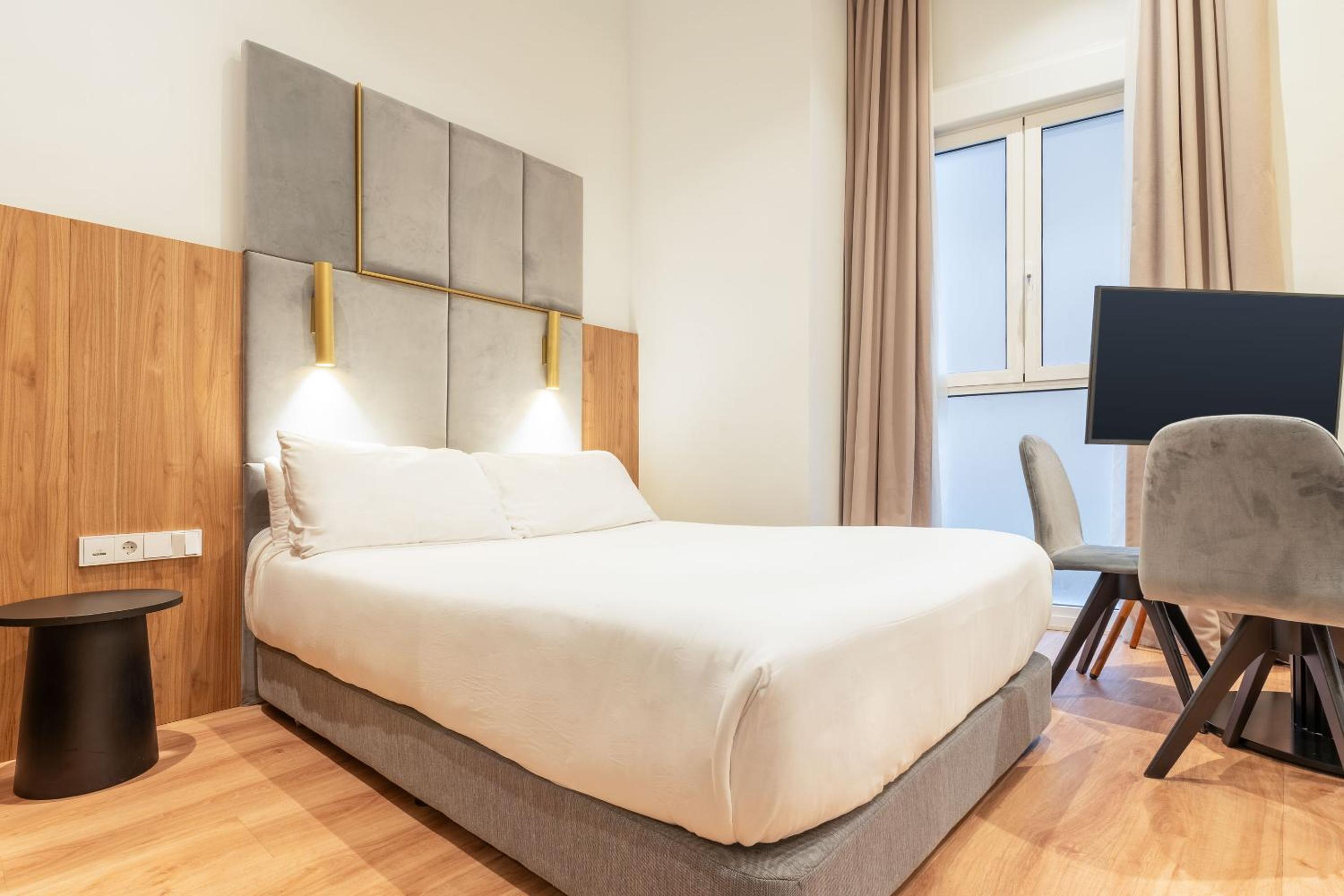 limehome San Sebastian Zubieta Kalea, Zdjęcie 7