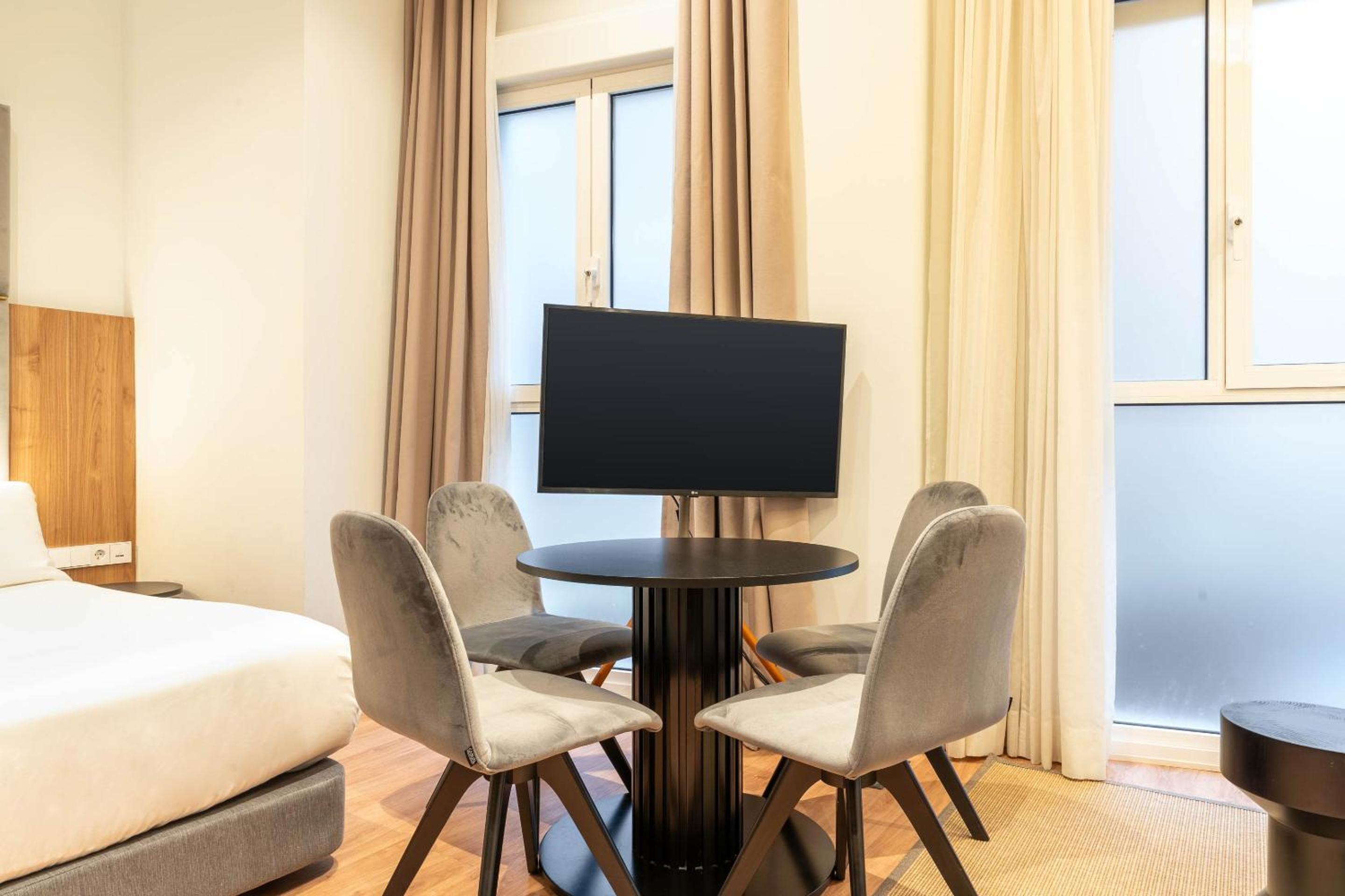limehome San Sebastian Zubieta Kalea, Zdjęcie 5