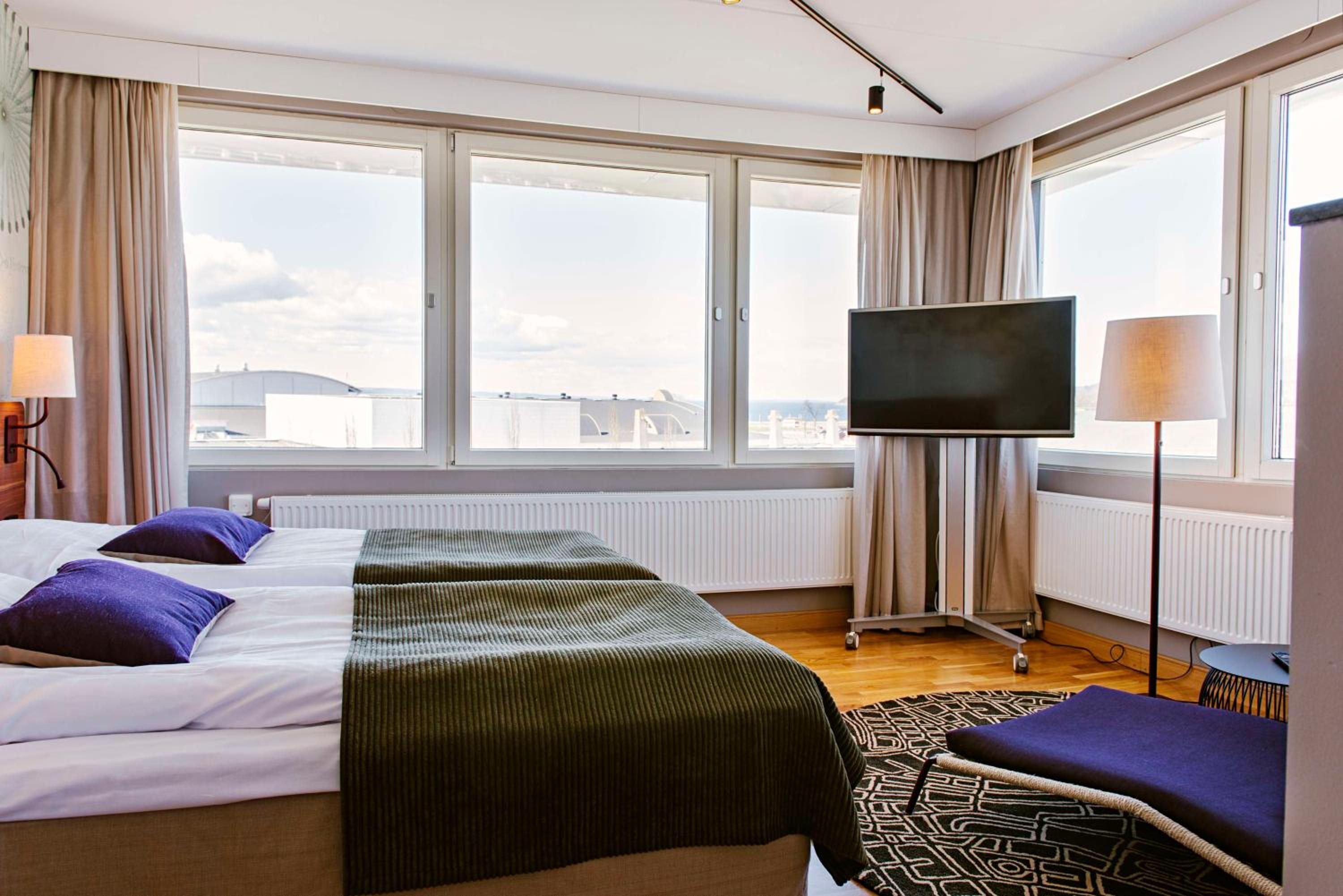 Junior Suite photo 1