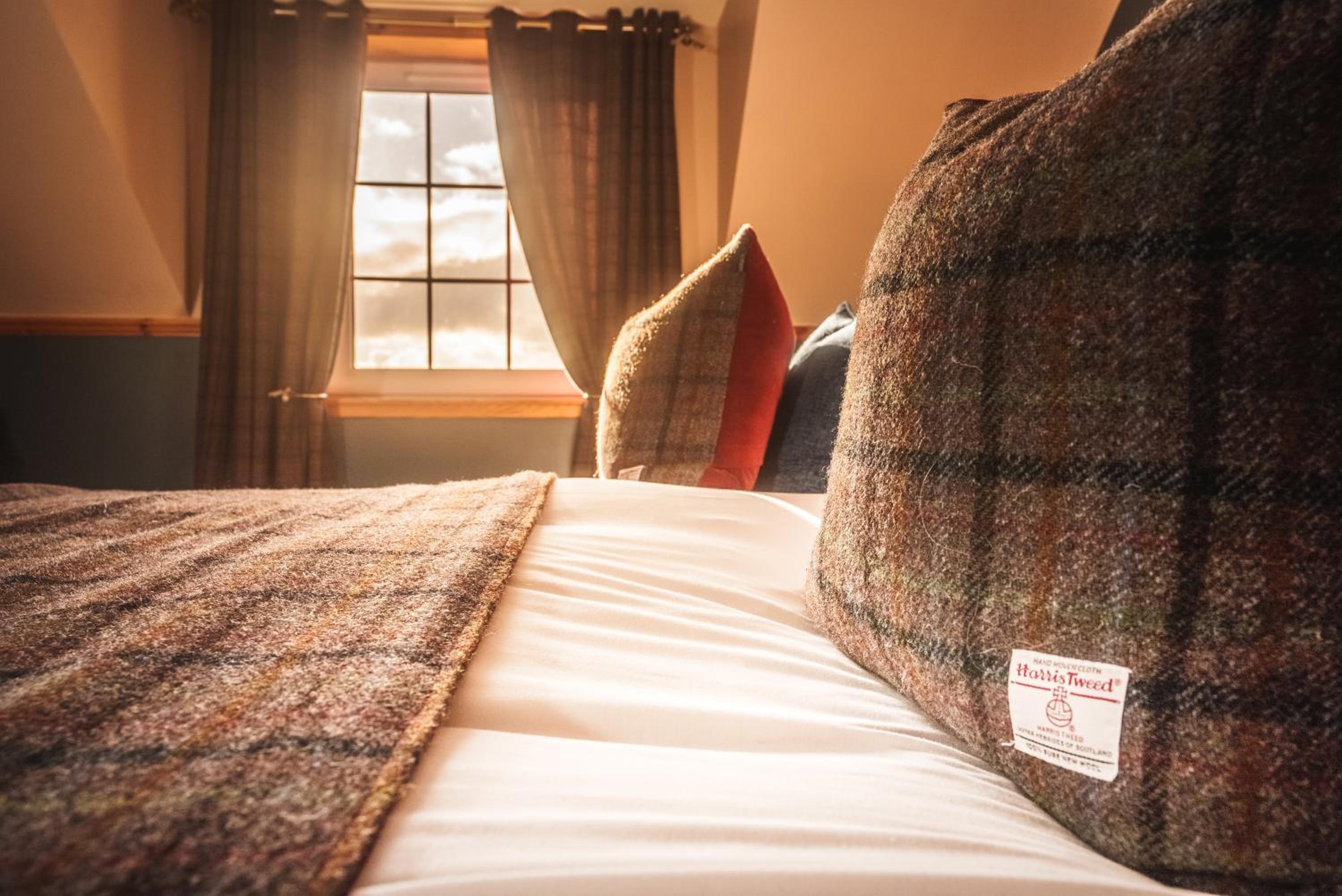 King Room With Sea View photo 1