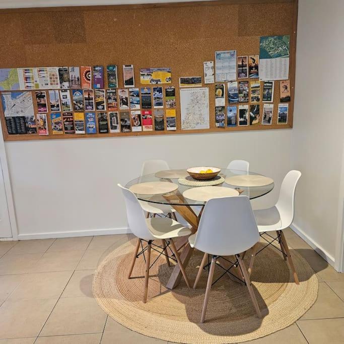 Vacation Home photo 2