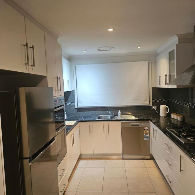 Vacation Home photo 3