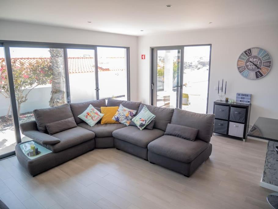 Four-Bedroom House photo 1
