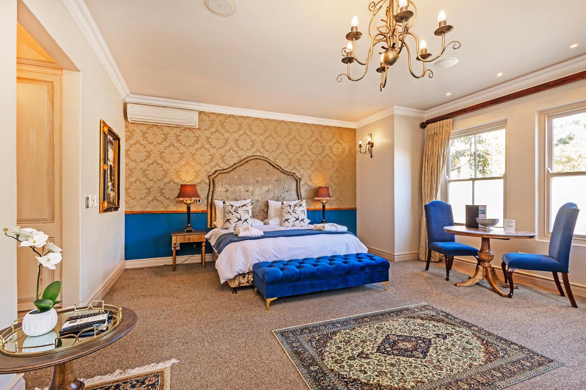 Suite - Village View - Photo 1