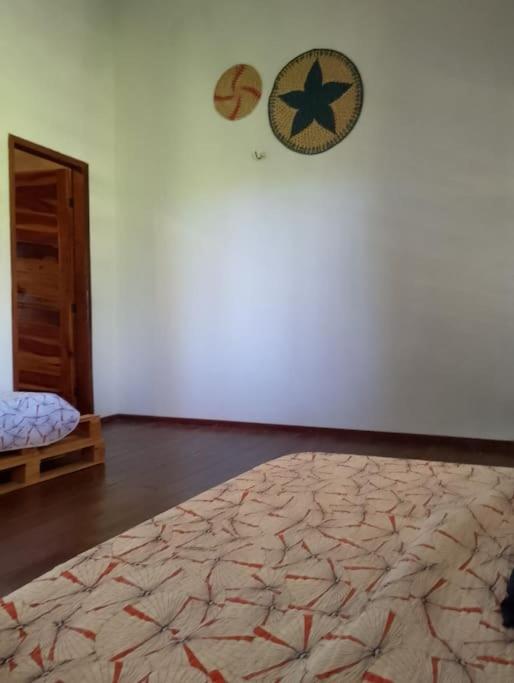Two-Bedroom House photo 3