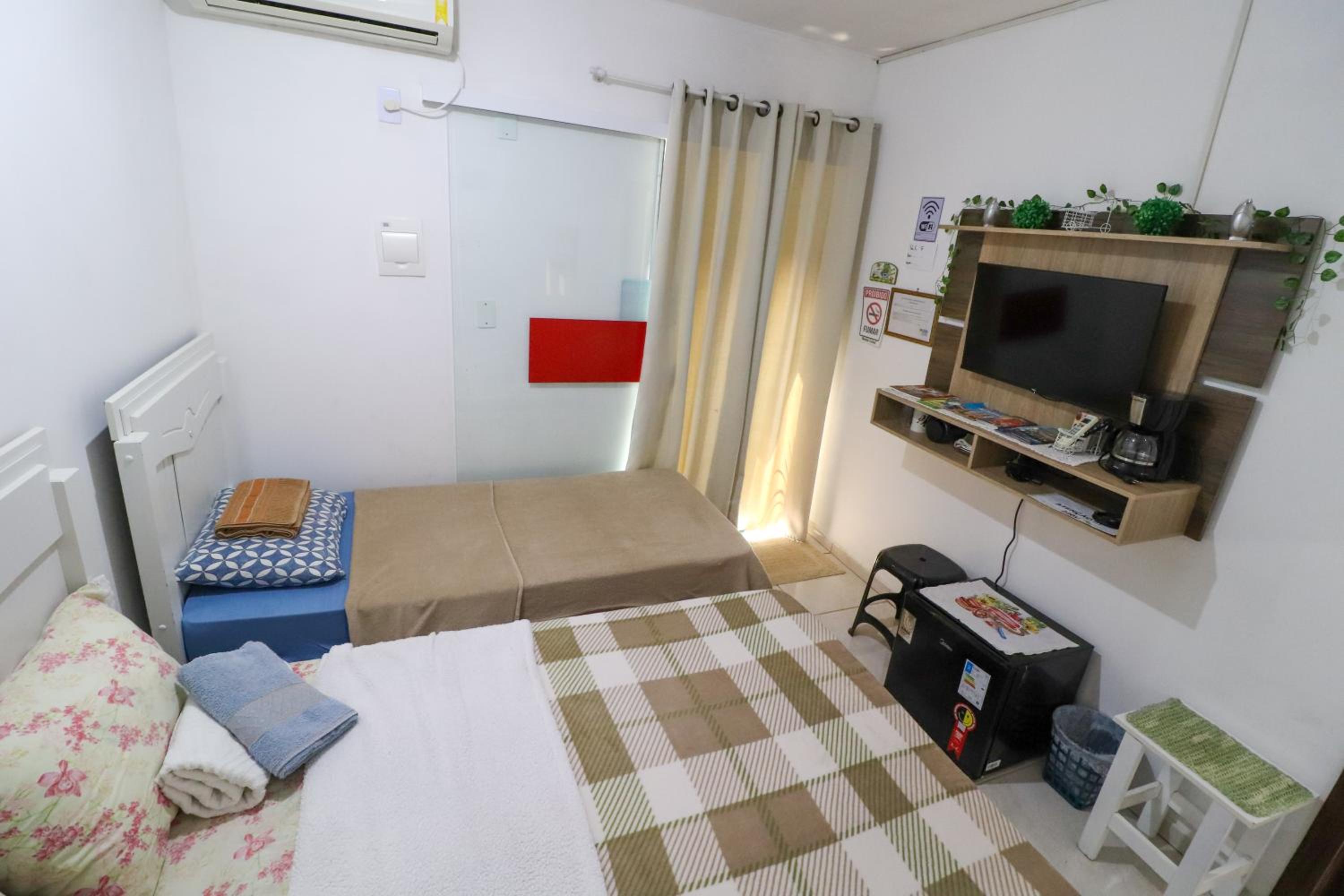 Suite photo 1