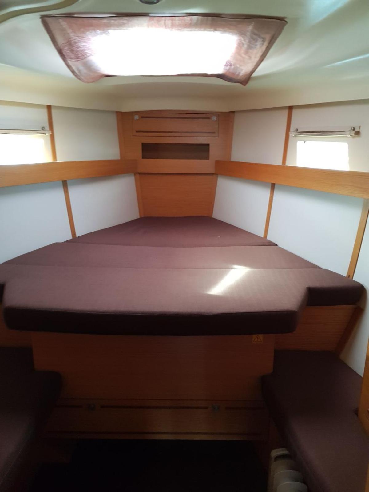 Mobile Home photo 1