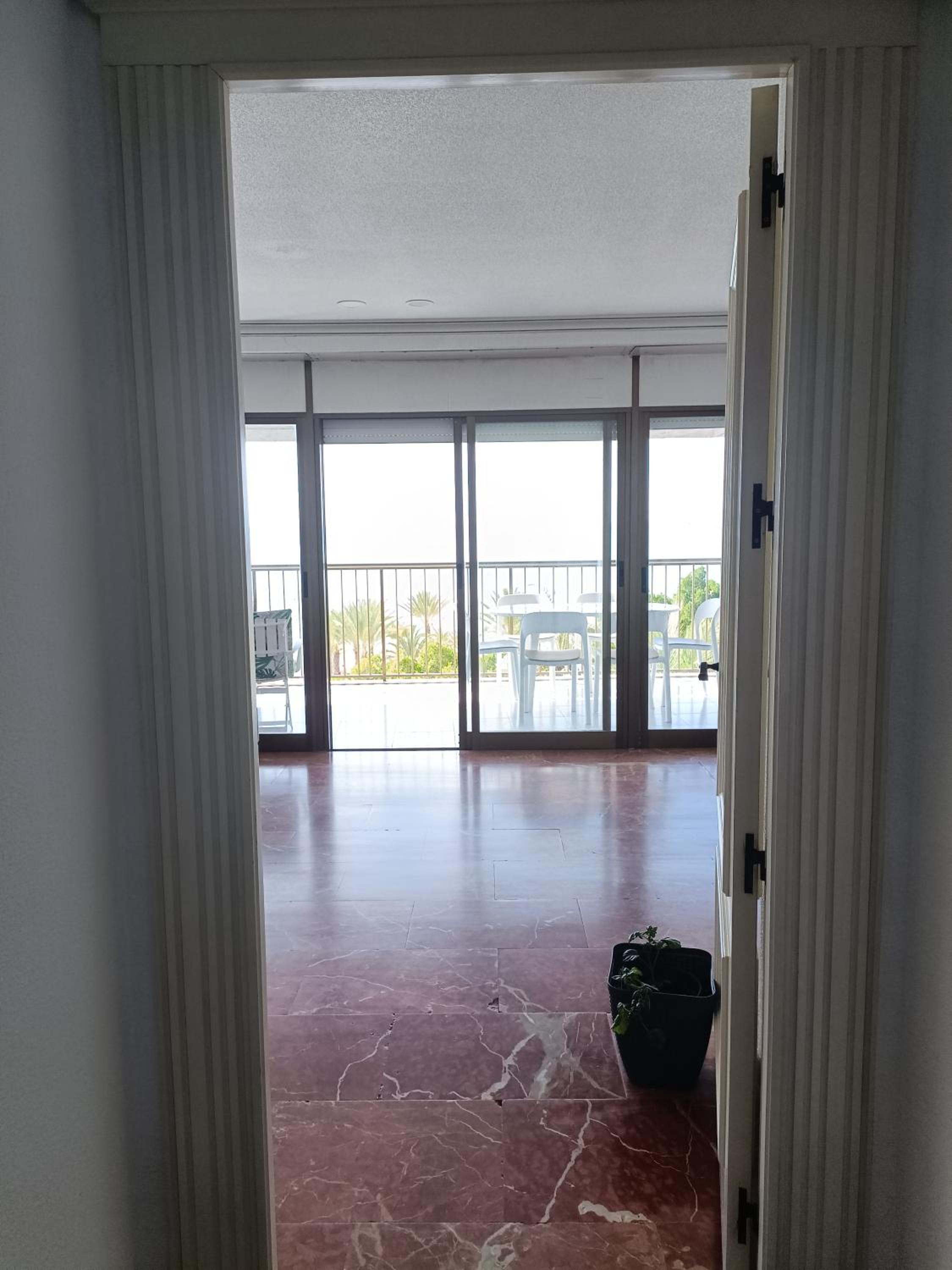 Apartment photo 3