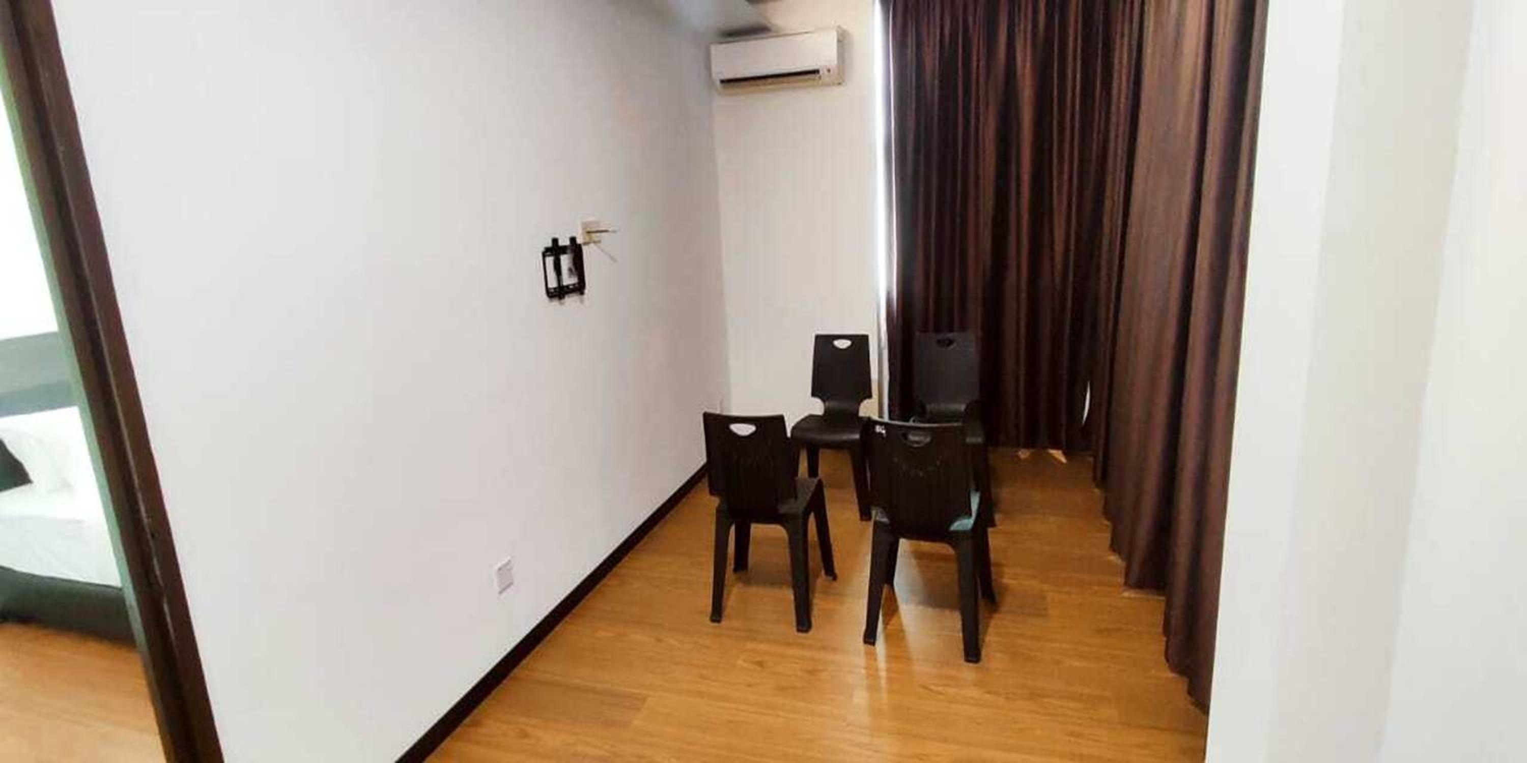 Suite - Photo 4