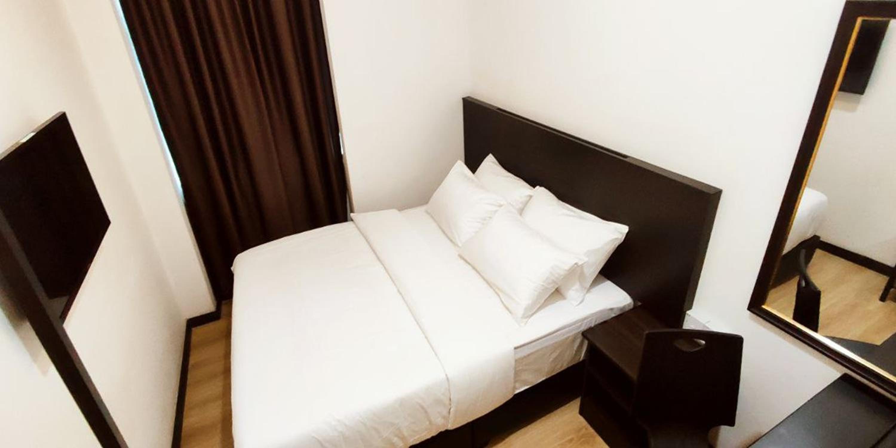 Superior Queen Room - Photo 4