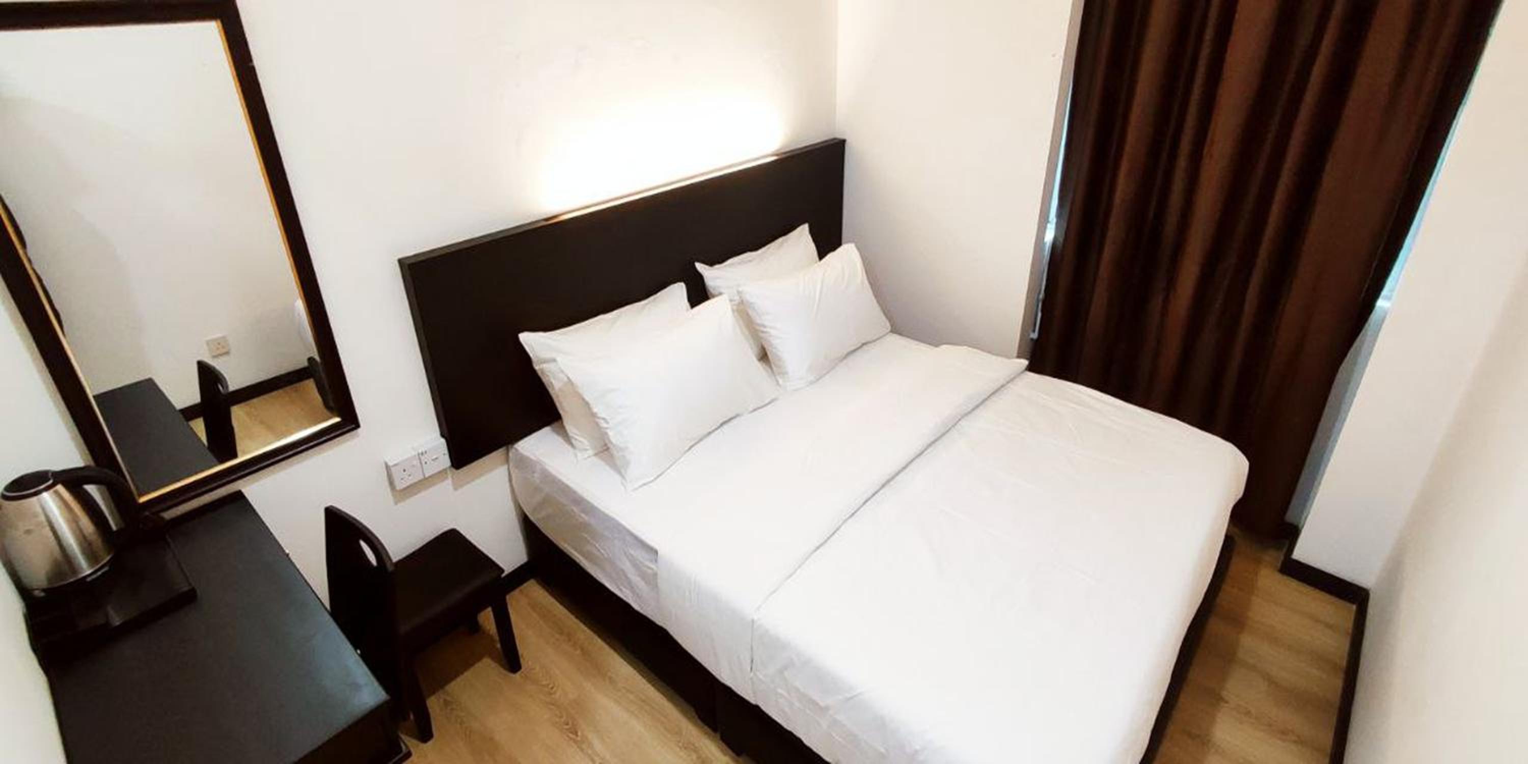 Superior Queen Room - Photo 5